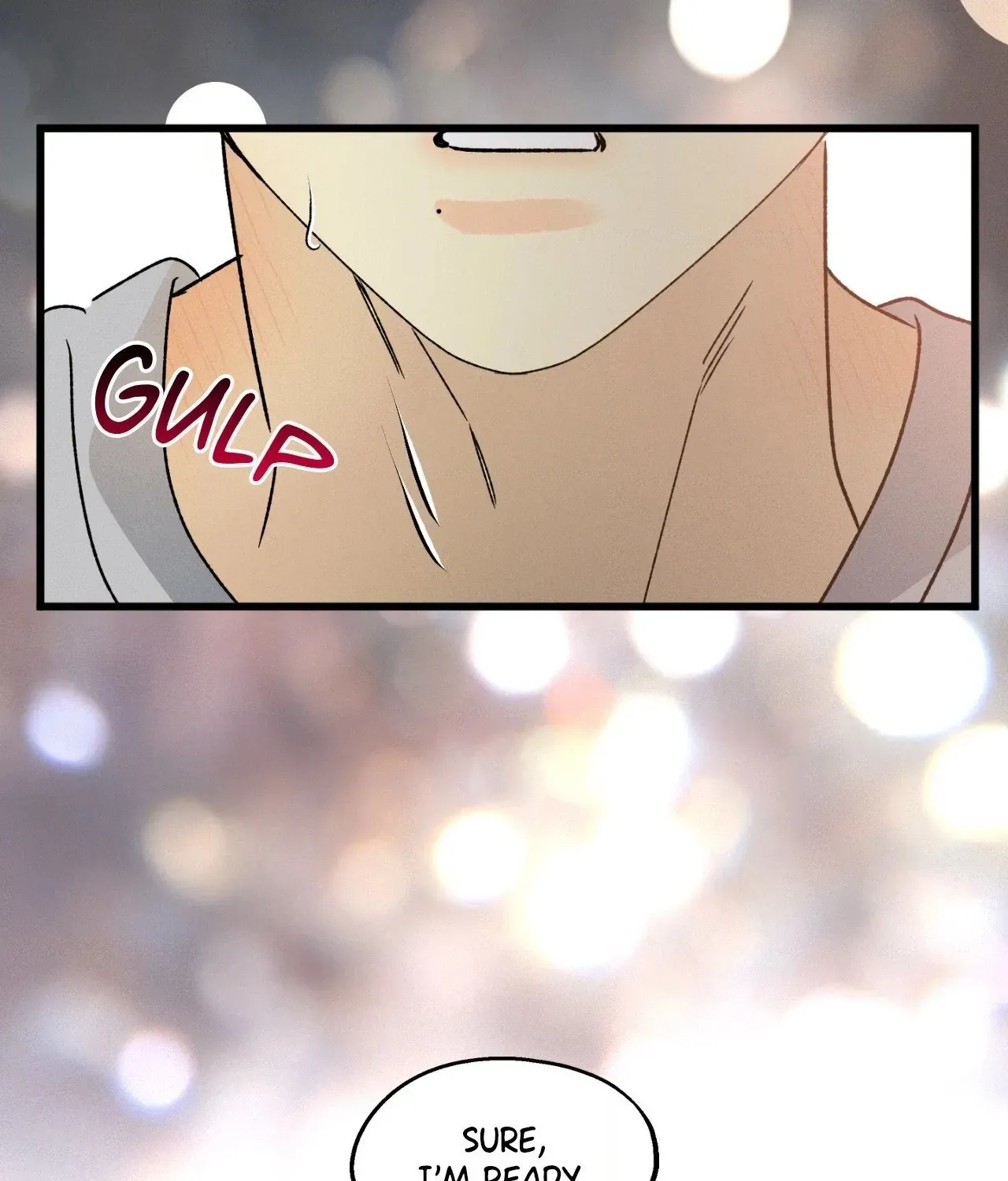 Shining in Nightmares Chapter 41 page 100 - 