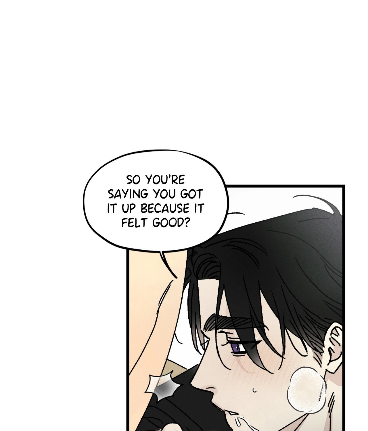 Shining in Nightmares Chapter 42 page 17 - 