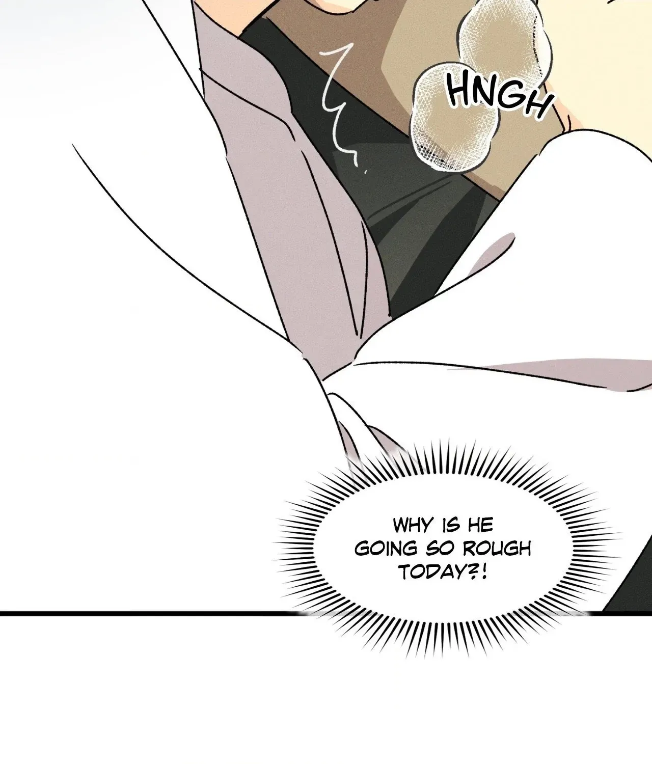 Shining in Nightmares Chapter 42 page 20 - 