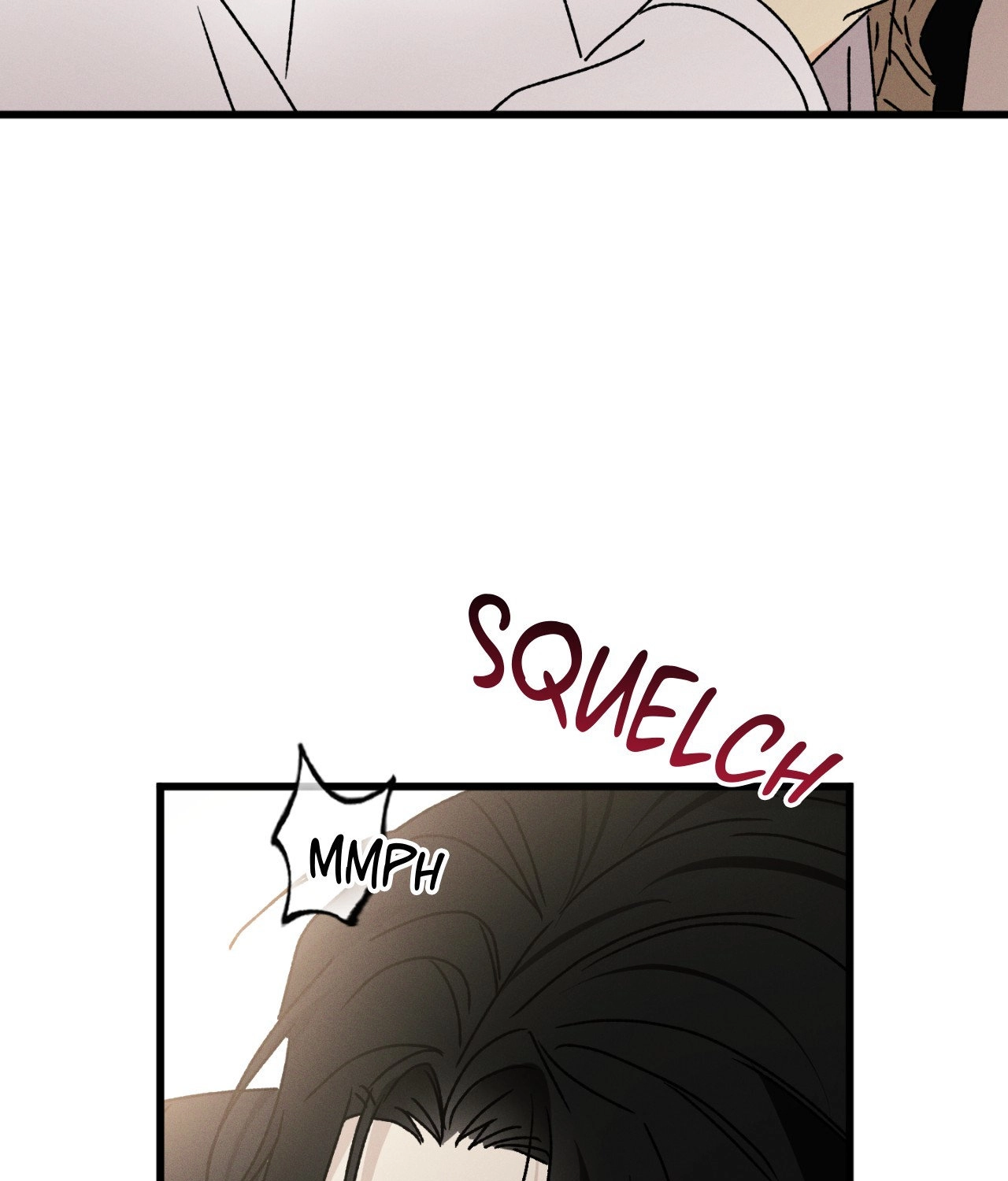 Shining in Nightmares Chapter 42 page 29 - 