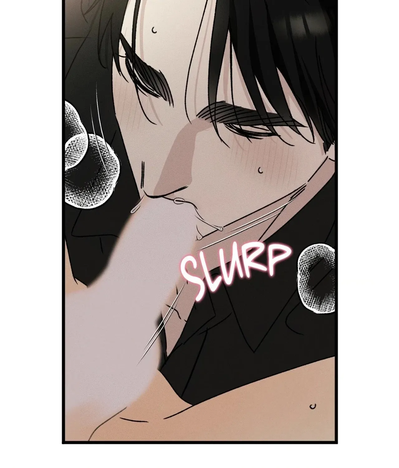 Shining in Nightmares Chapter 42 page 30 - 