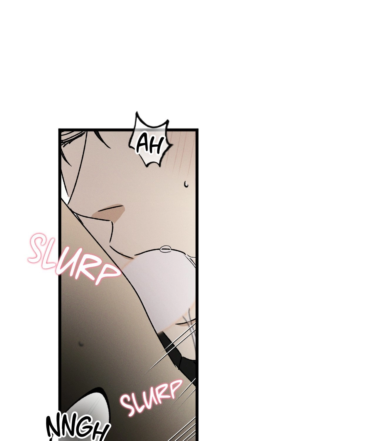 Shining in Nightmares Chapter 42 page 31 - 