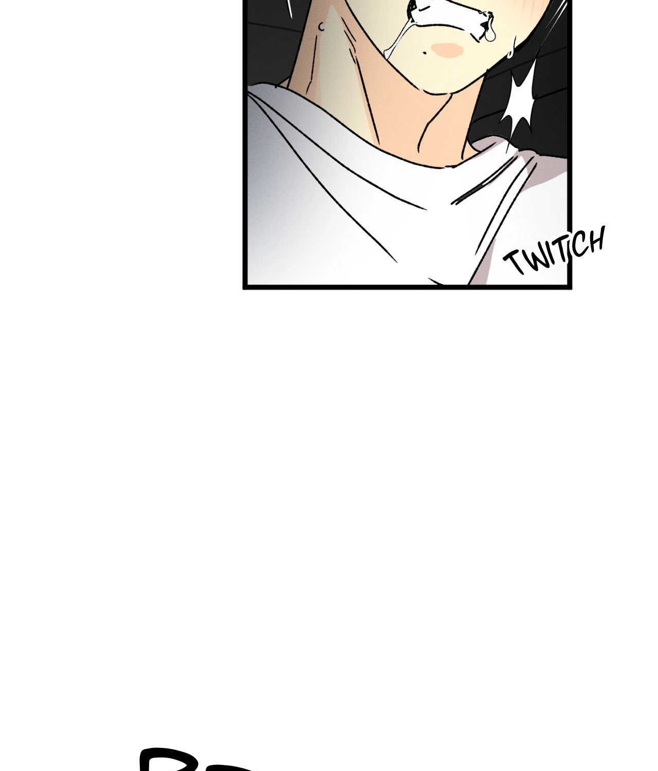 Shining in Nightmares Chapter 42 page 33 - 