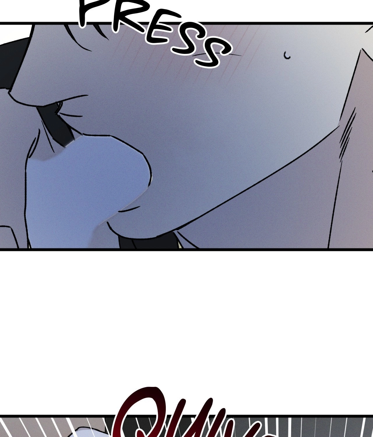 Shining in Nightmares Chapter 42 page 34 - 