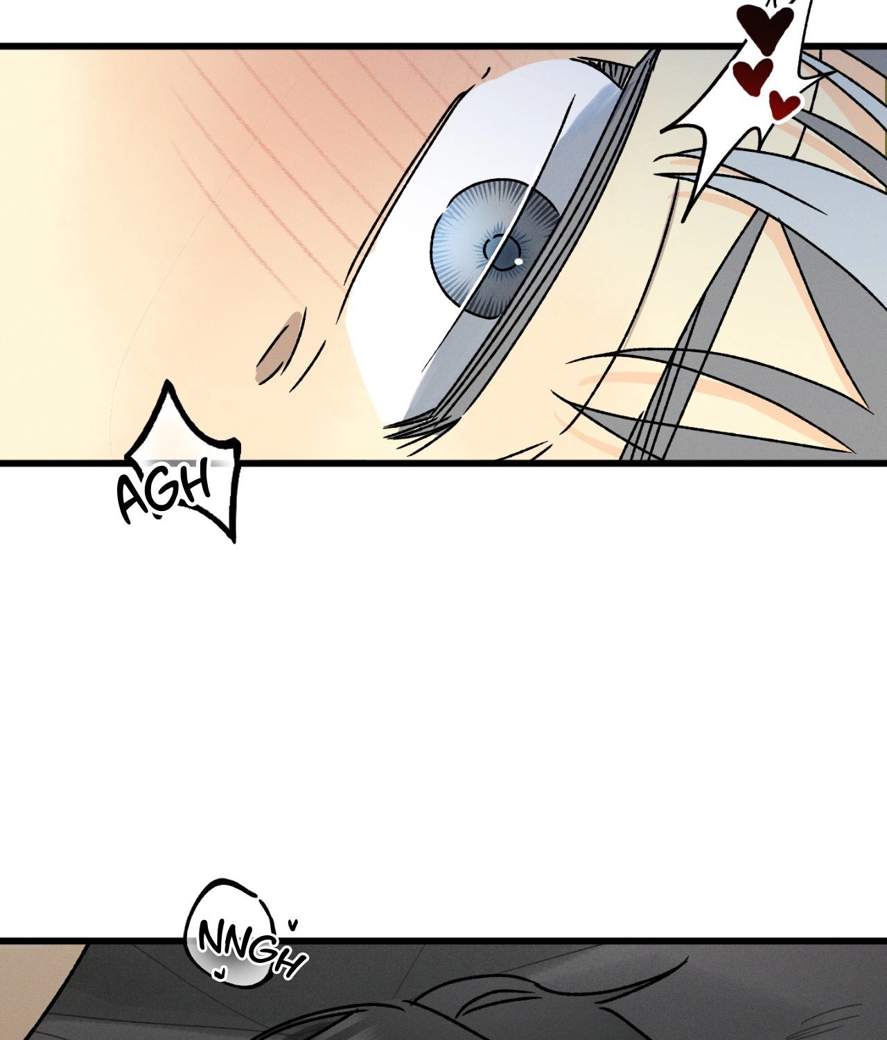 Shining in Nightmares Chapter 42 page 37 - 