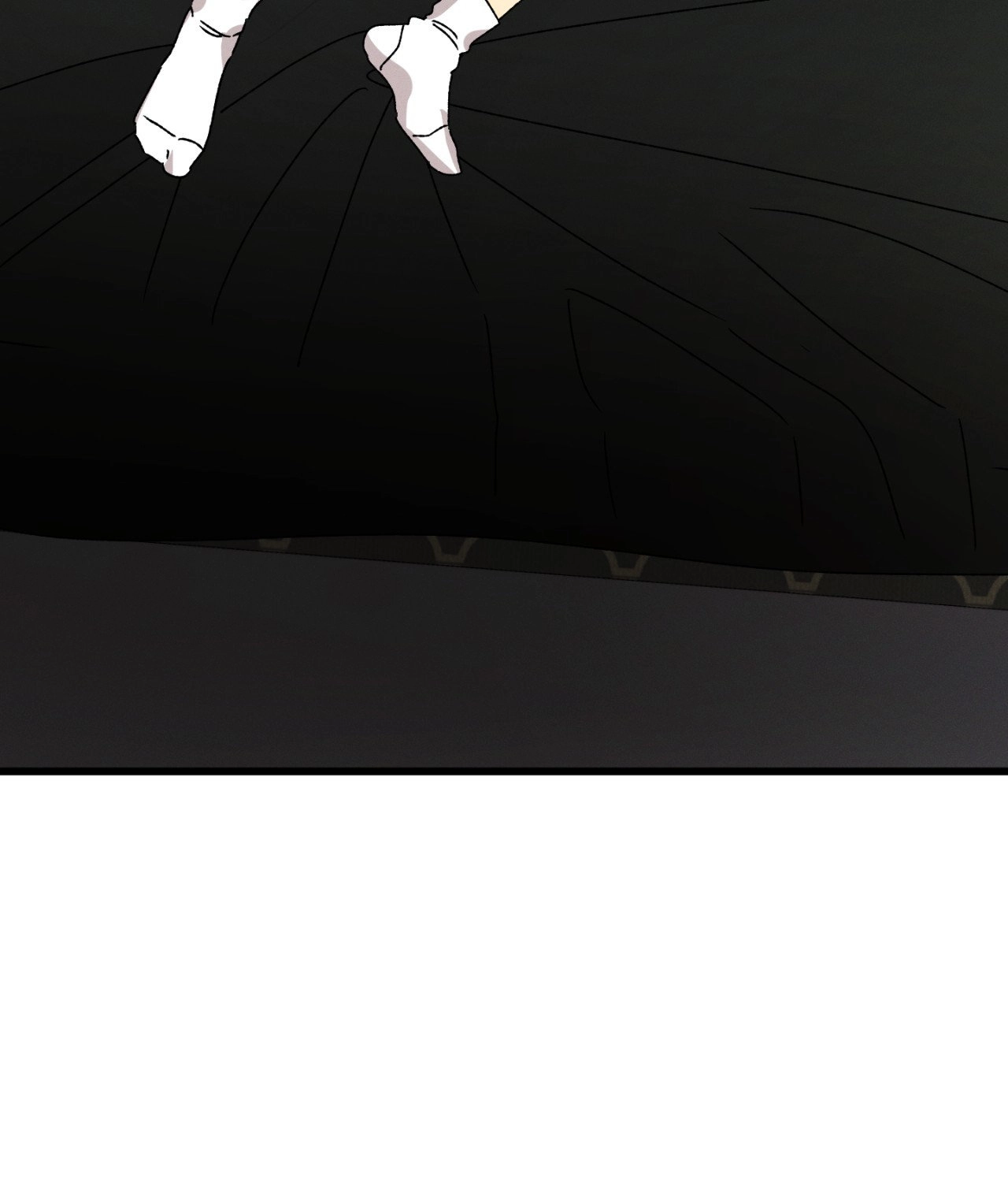 Shining in Nightmares Chapter 42 page 5 - 