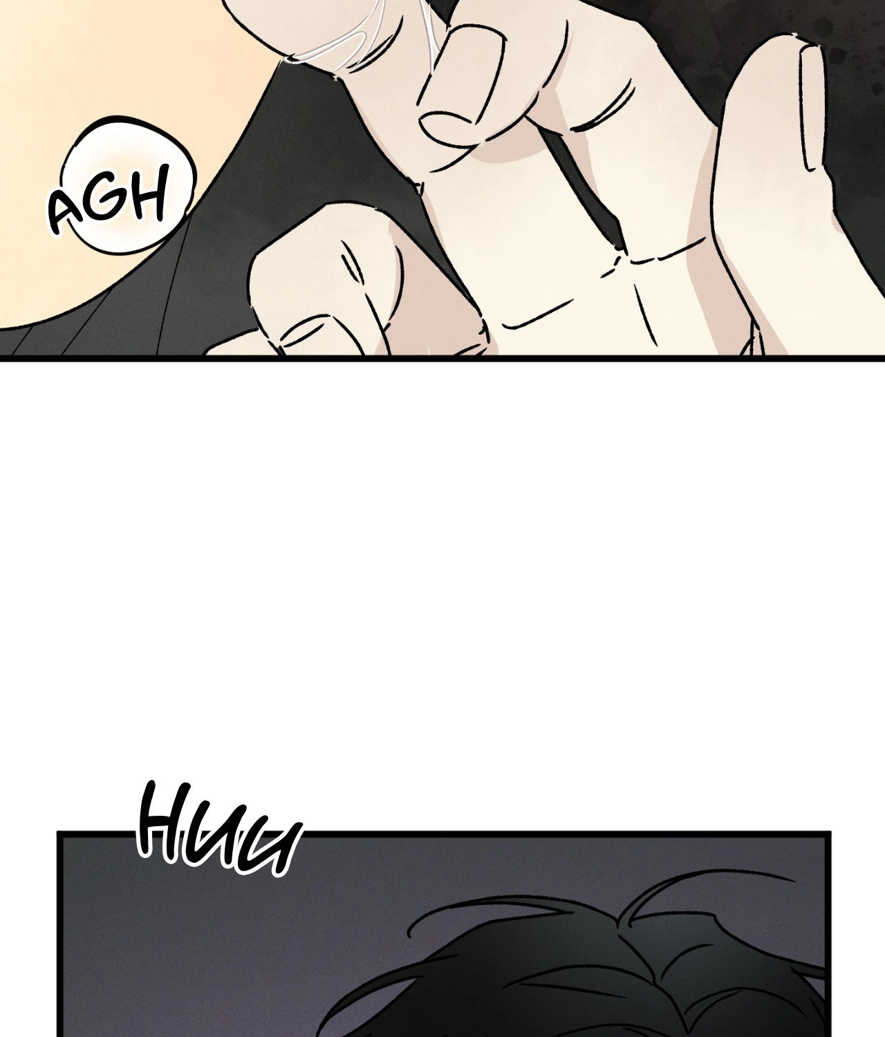 Shining in Nightmares Chapter 42 page 41 - 