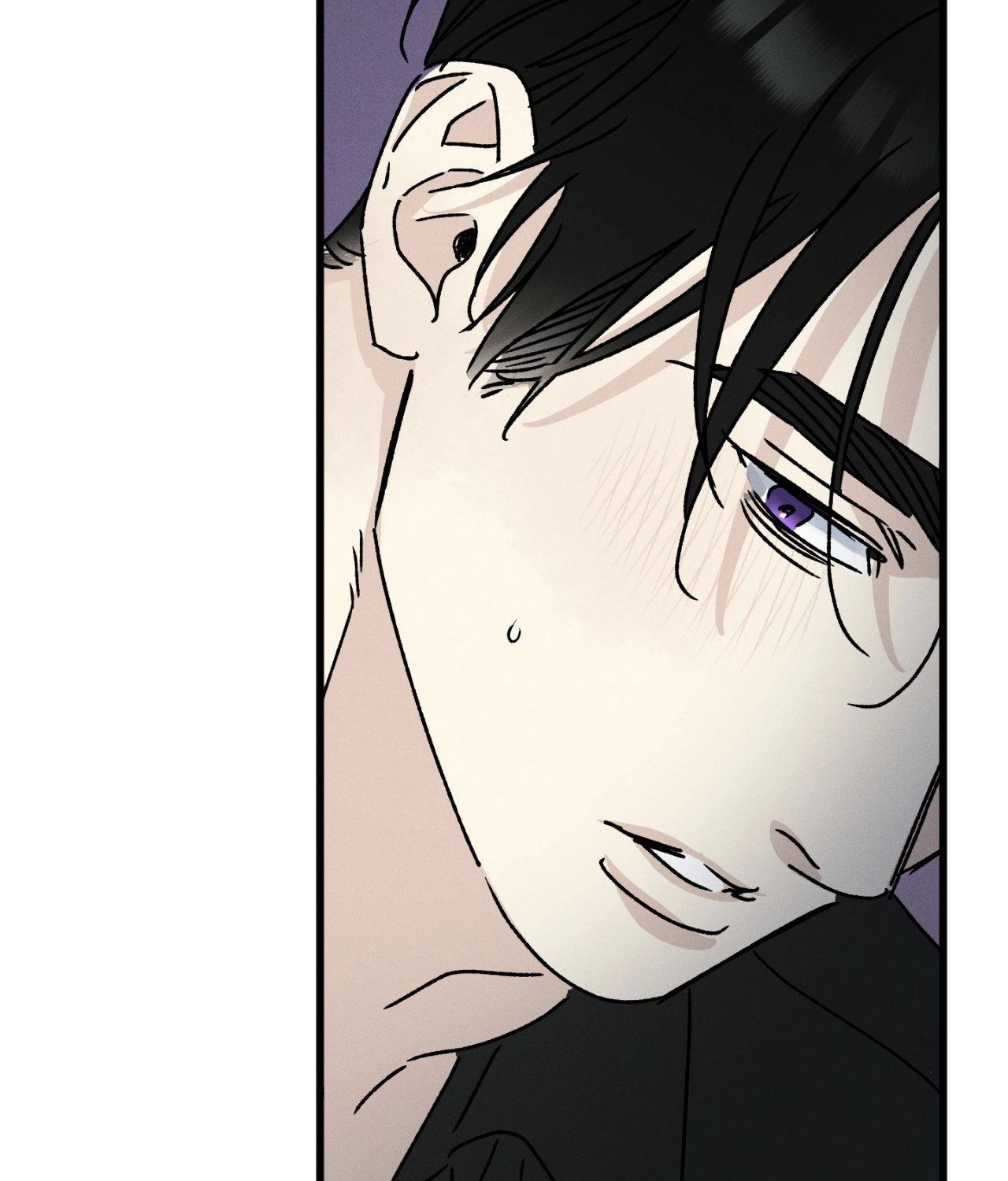 Shining in Nightmares Chapter 42 page 44 - 