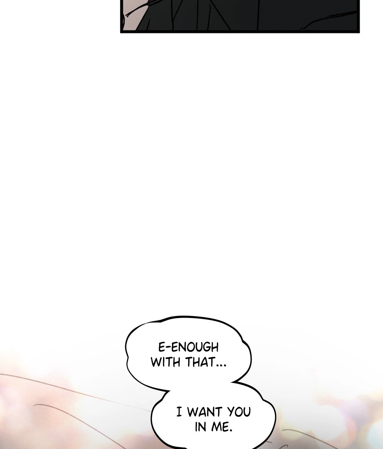 Shining in Nightmares Chapter 42 page 45 - 