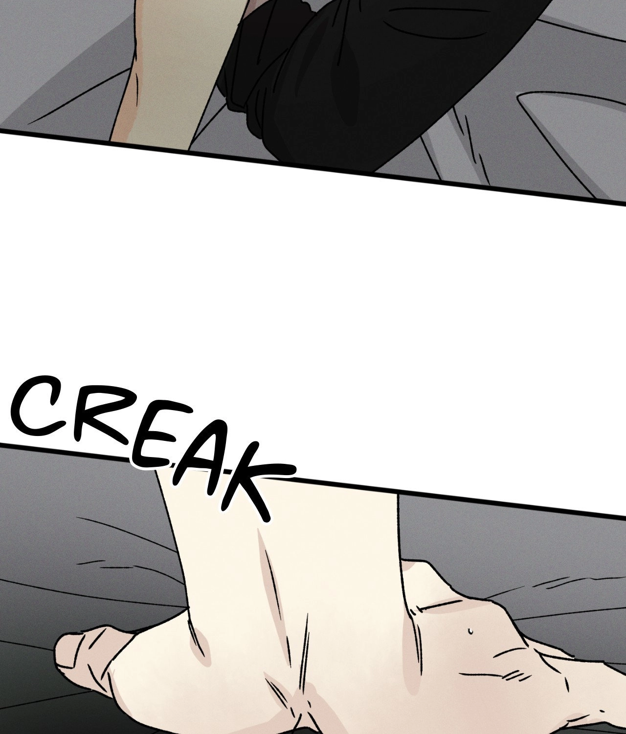 Shining in Nightmares Chapter 42 page 48 - 