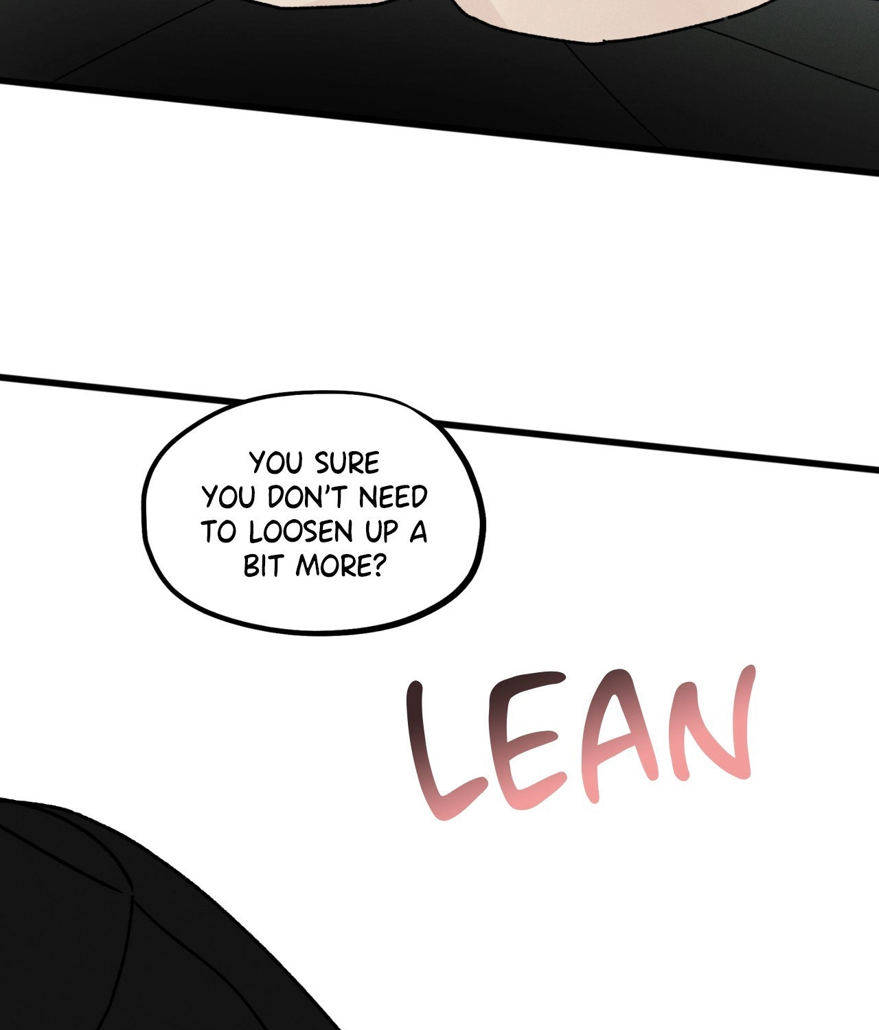 Shining in Nightmares Chapter 42 page 49 - 