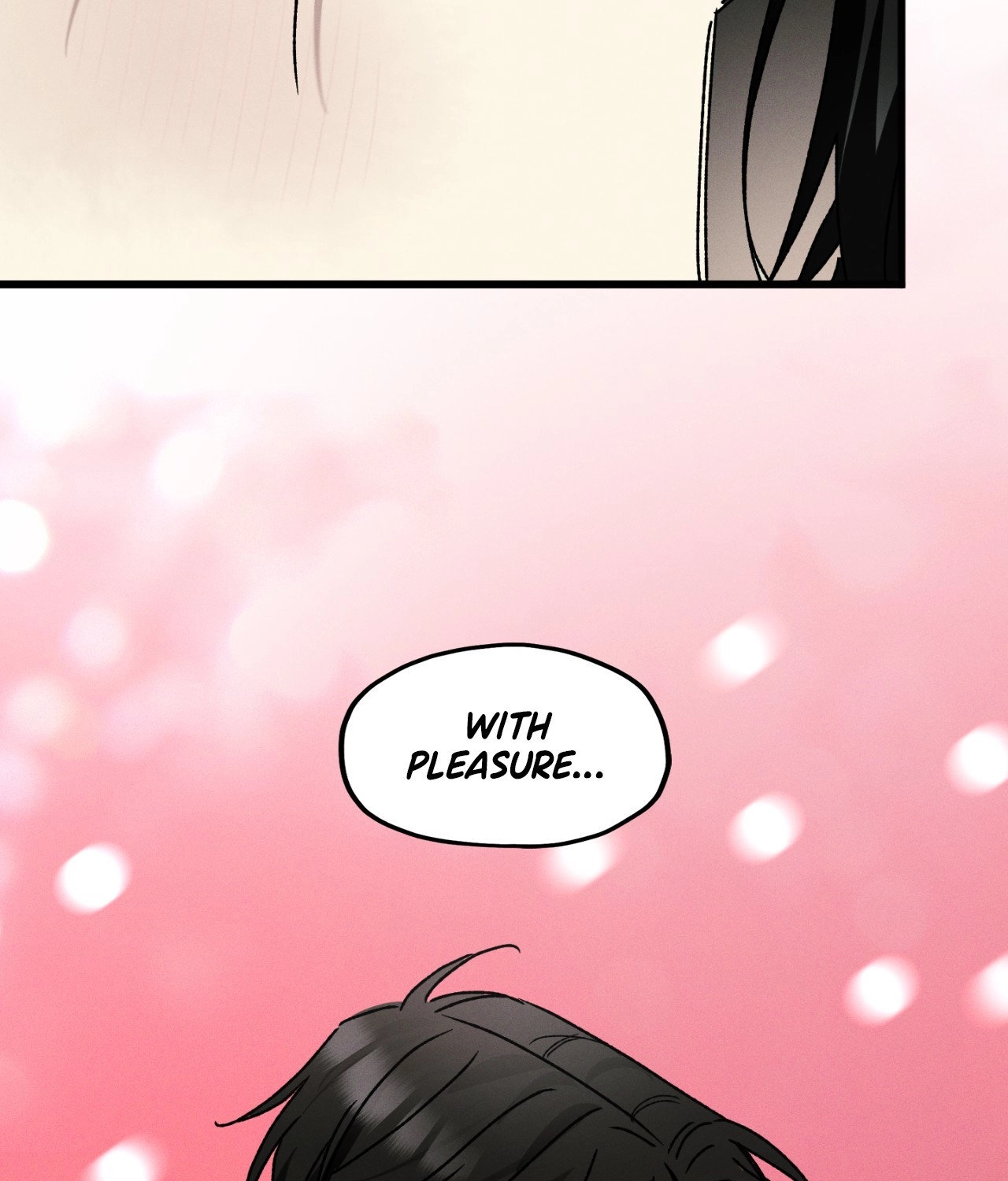 Shining in Nightmares Chapter 42 page 53 - 