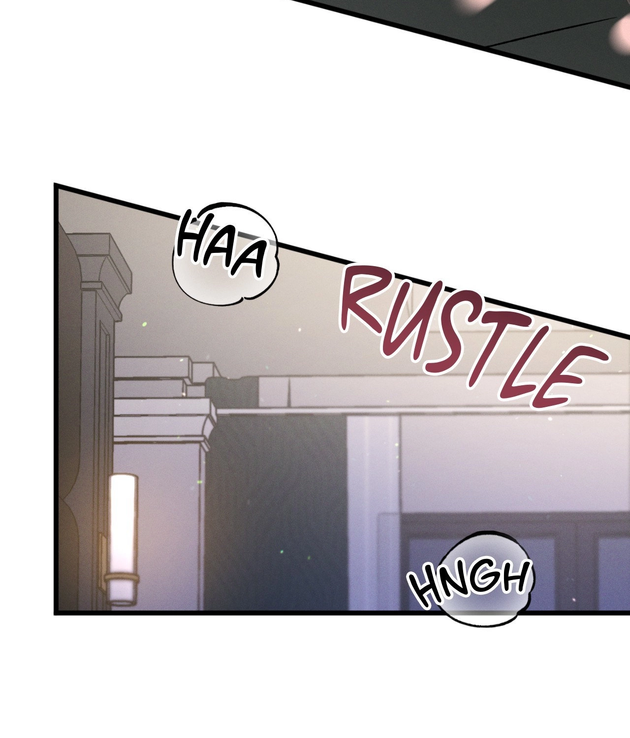 Shining in Nightmares Chapter 42 page 56 - 