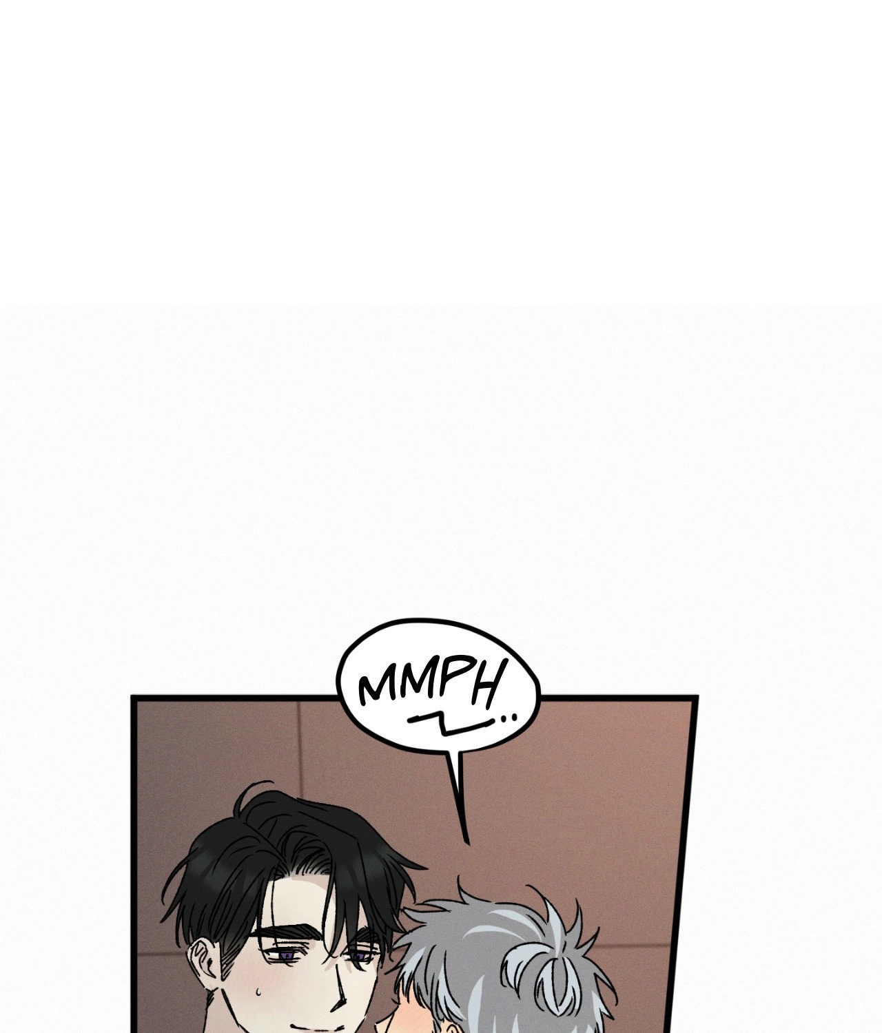 Shining in Nightmares Chapter 42 page 57 - 