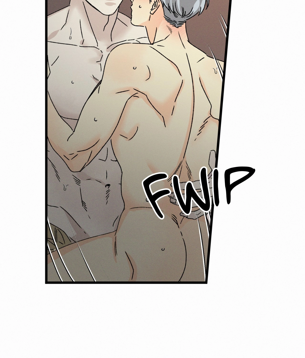 Shining in Nightmares Chapter 42 page 58 - 