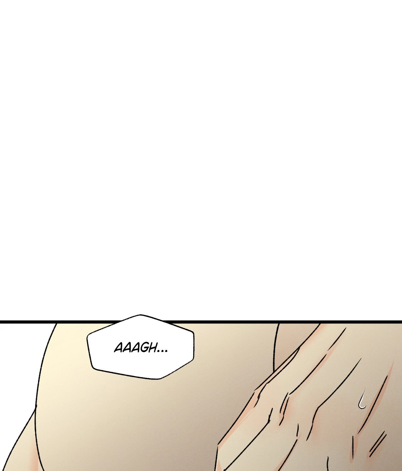 Shining in Nightmares Chapter 42 page 64 - 