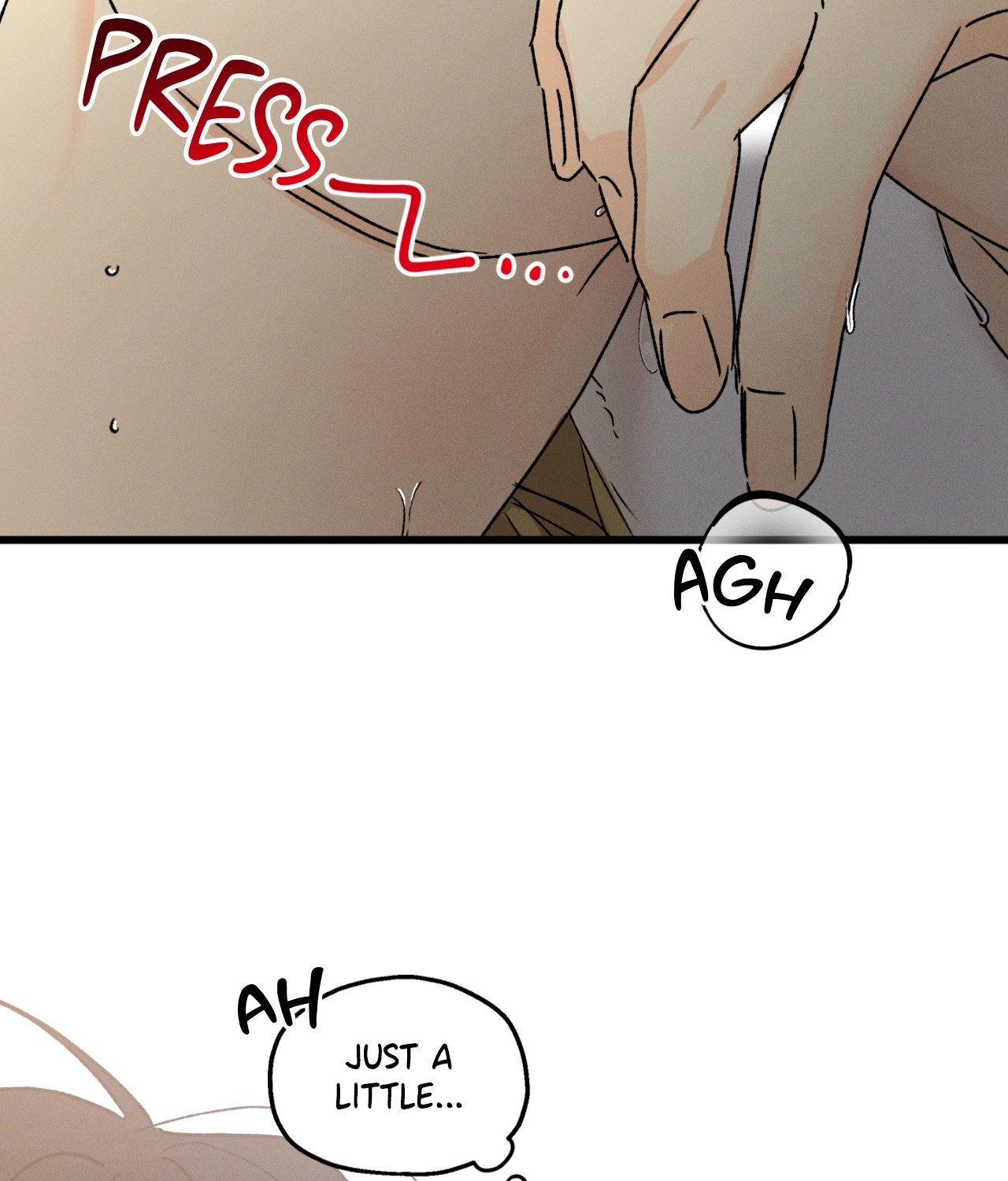 Shining in Nightmares Chapter 42 page 65 - 