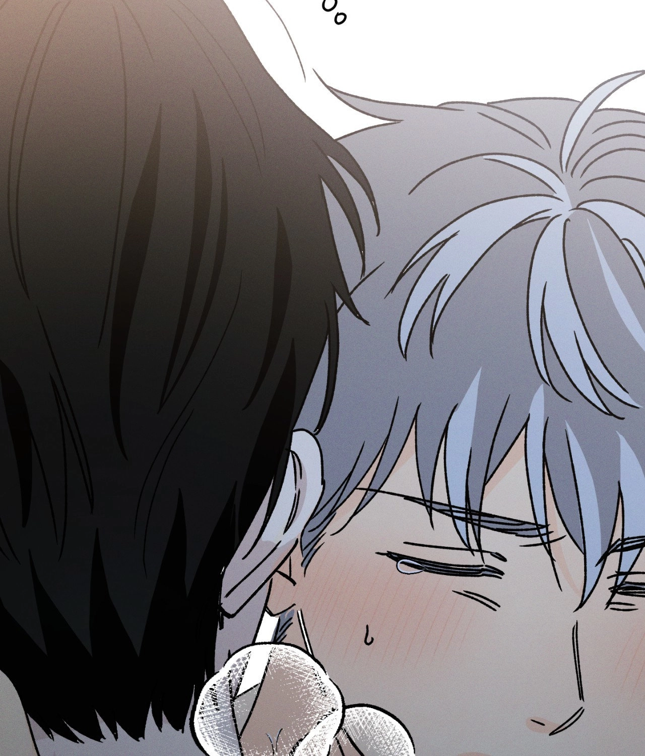 Shining in Nightmares Chapter 42 page 66 - 