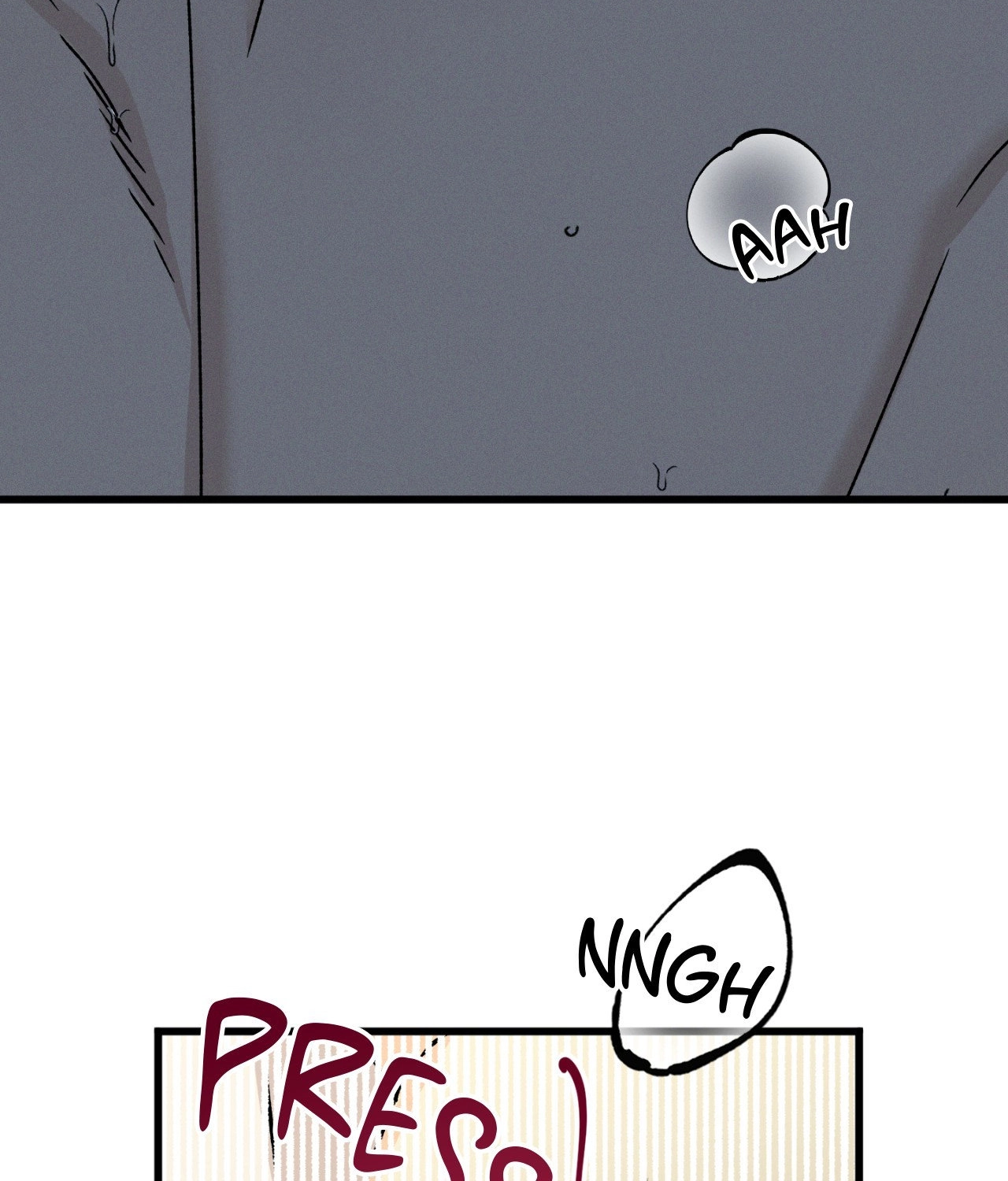 Shining in Nightmares Chapter 42 page 68 - 