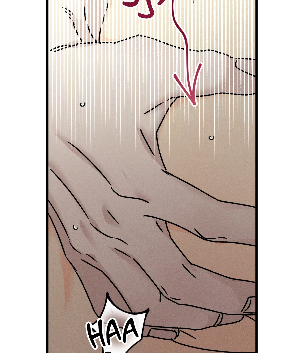 Shining in Nightmares Chapter 42 page 69 - 