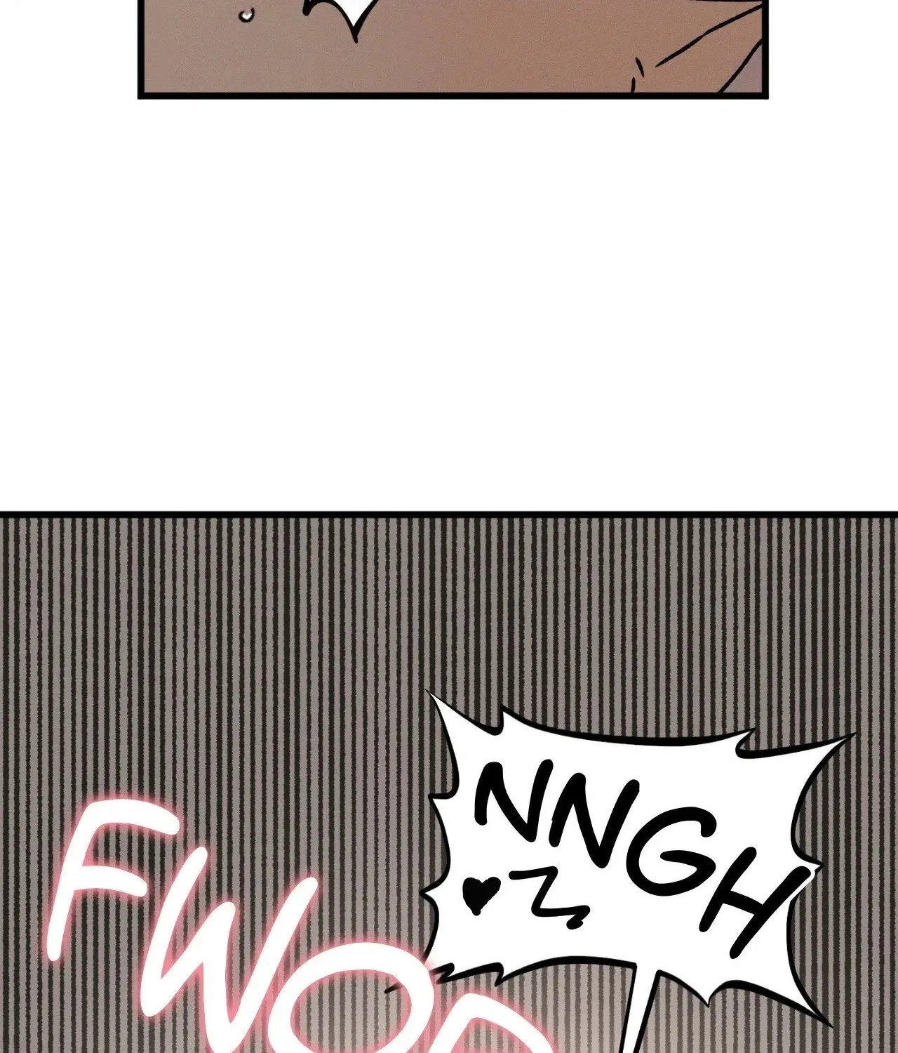 Shining in Nightmares Chapter 42 page 70 - 