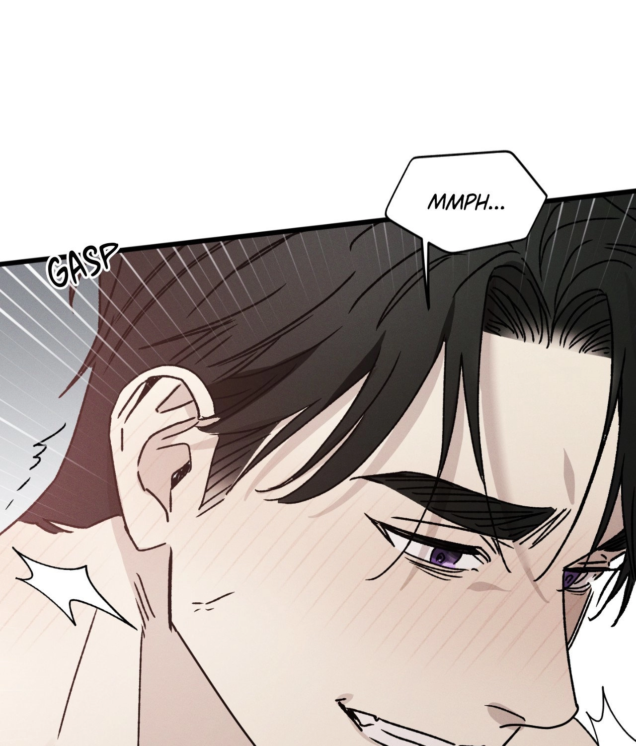 Shining in Nightmares Chapter 42 page 73 - 