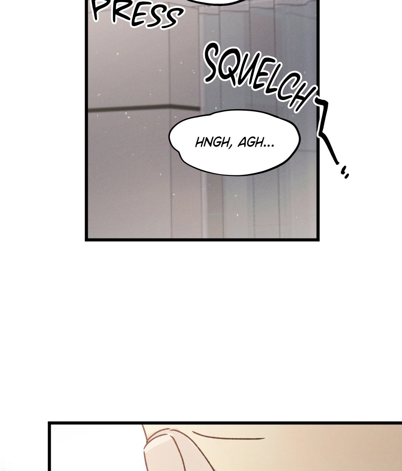 Shining in Nightmares Chapter 42 page 77 - 