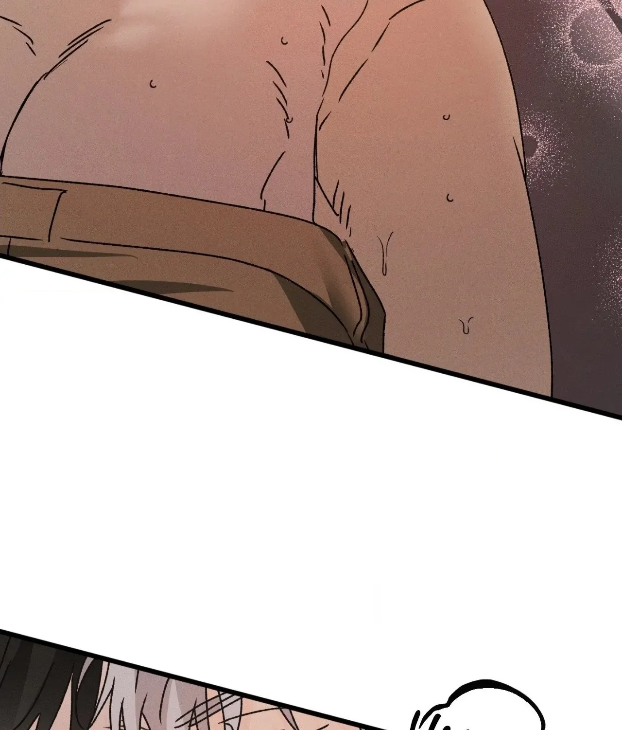 Shining in Nightmares Chapter 42 page 80 - 