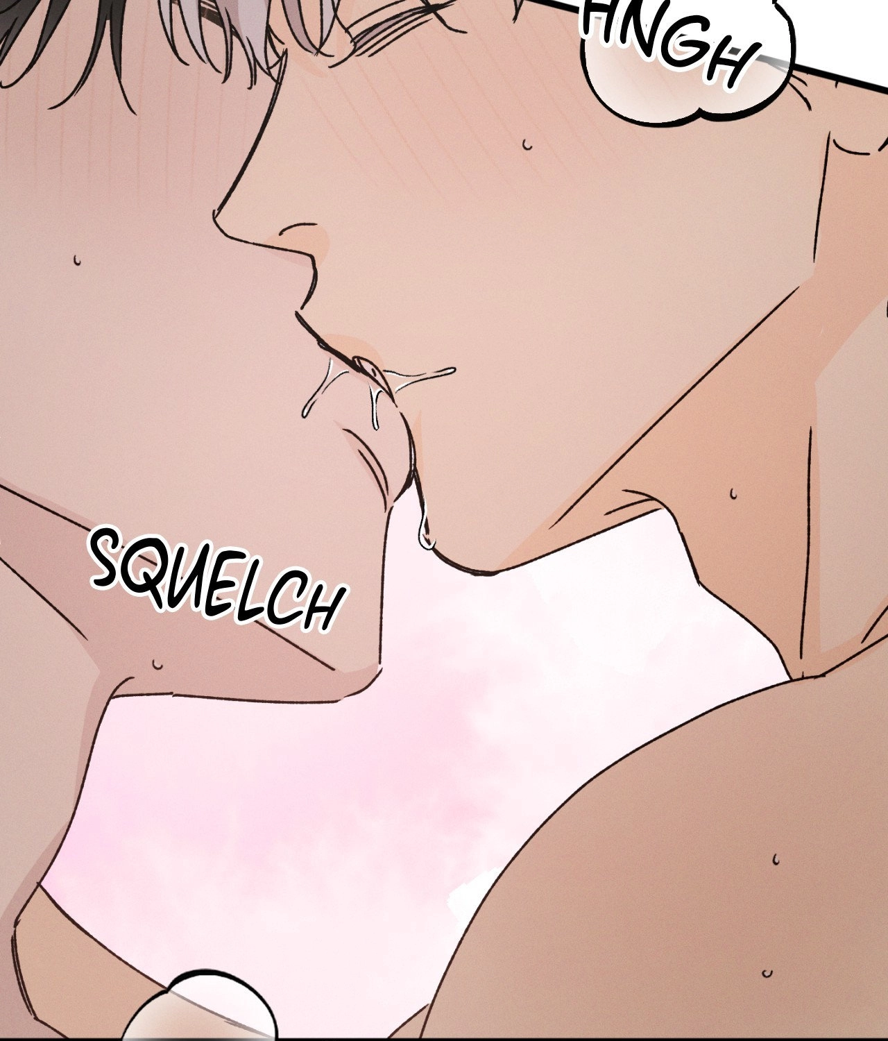 Shining in Nightmares Chapter 42 page 81 - 