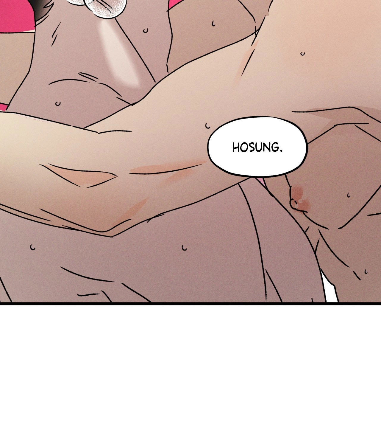 Shining in Nightmares Chapter 42 page 83 - 