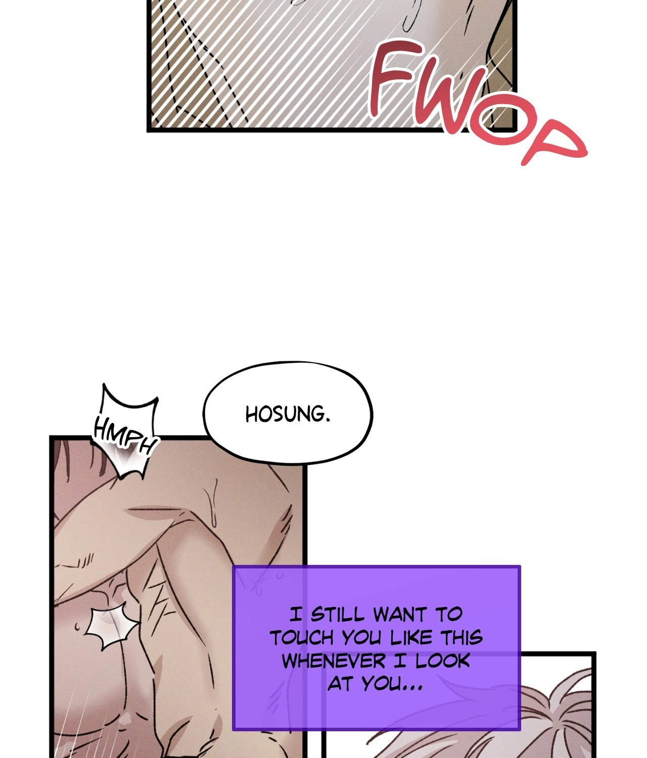 Shining in Nightmares Chapter 42 page 85 - 