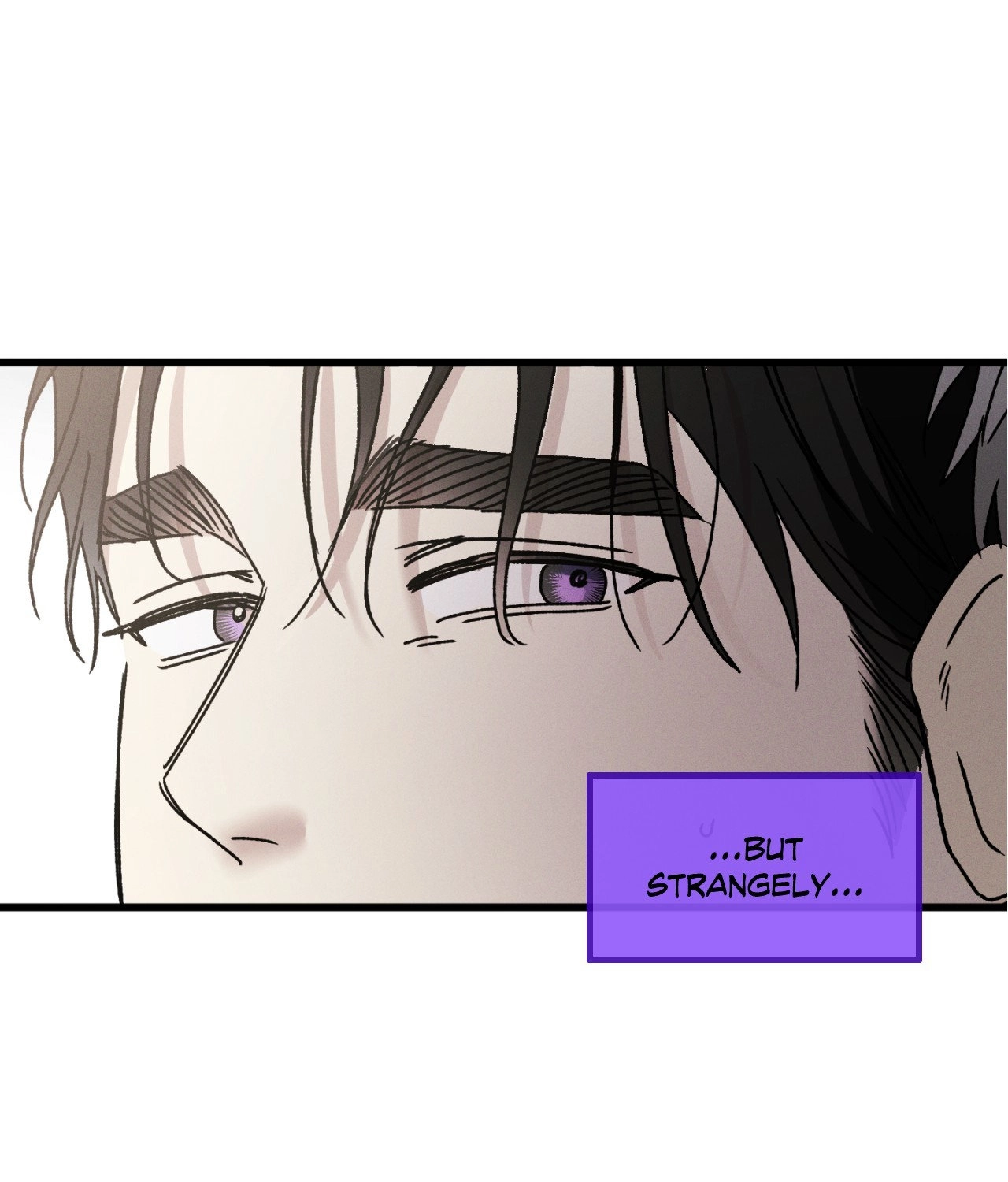 Shining in Nightmares Chapter 42 page 87 - 