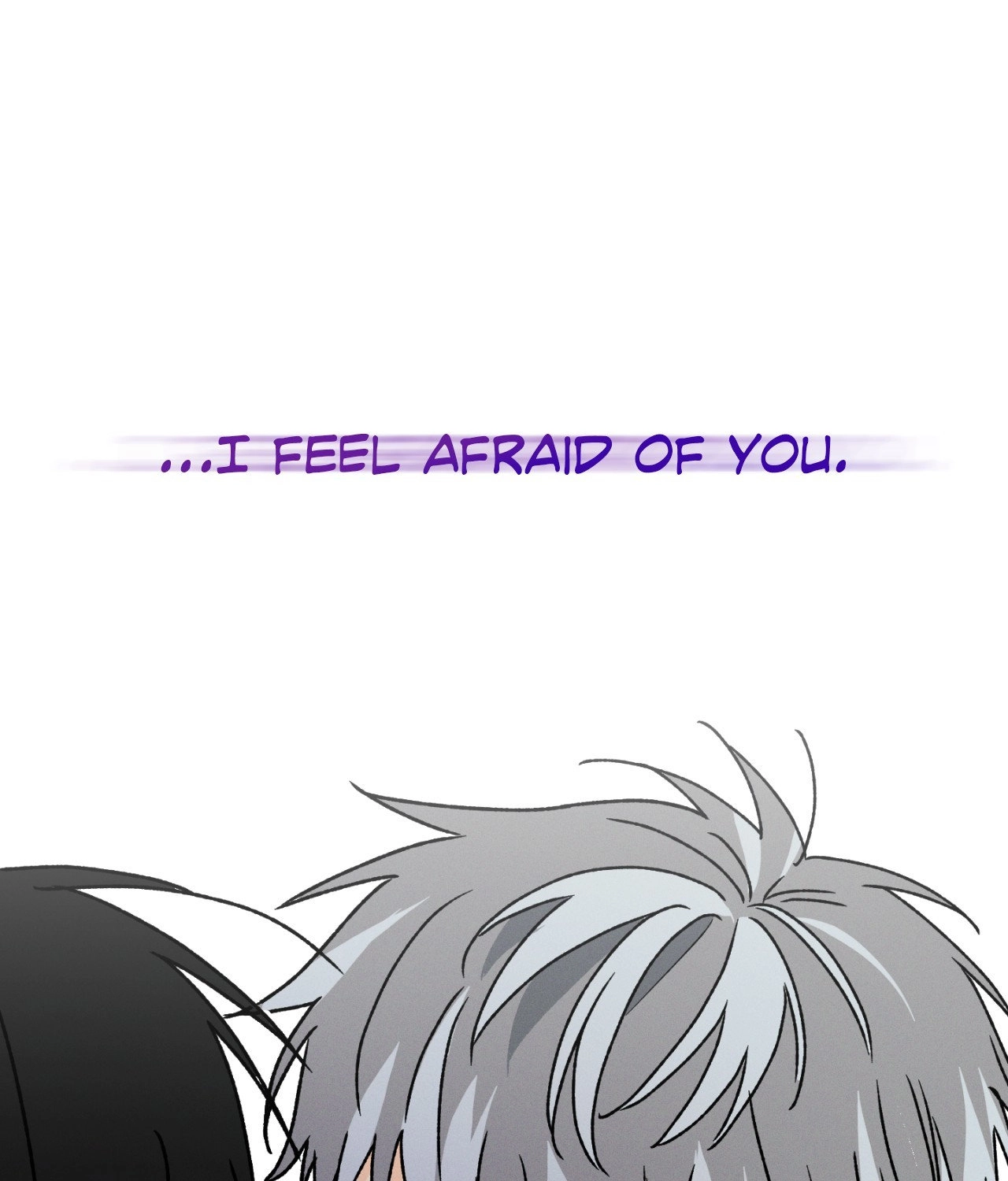 Shining in Nightmares Chapter 42 page 88 - 