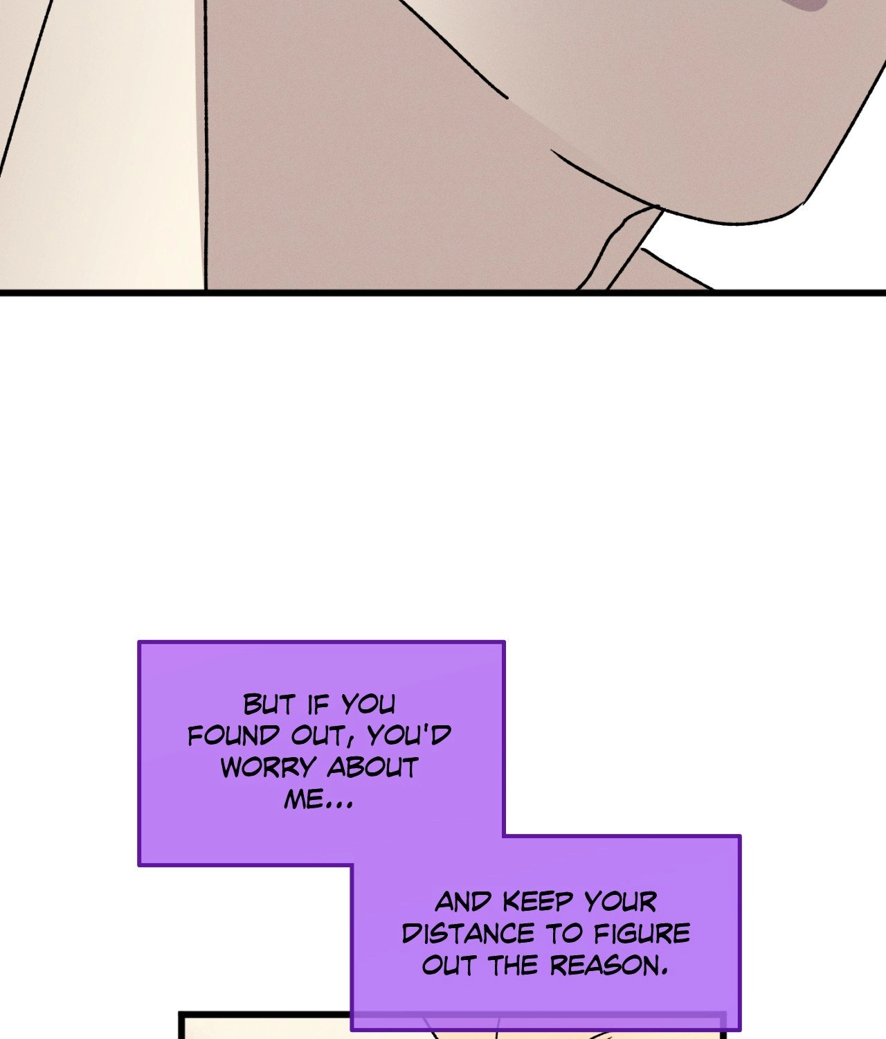 Shining in Nightmares Chapter 42 page 91 - 