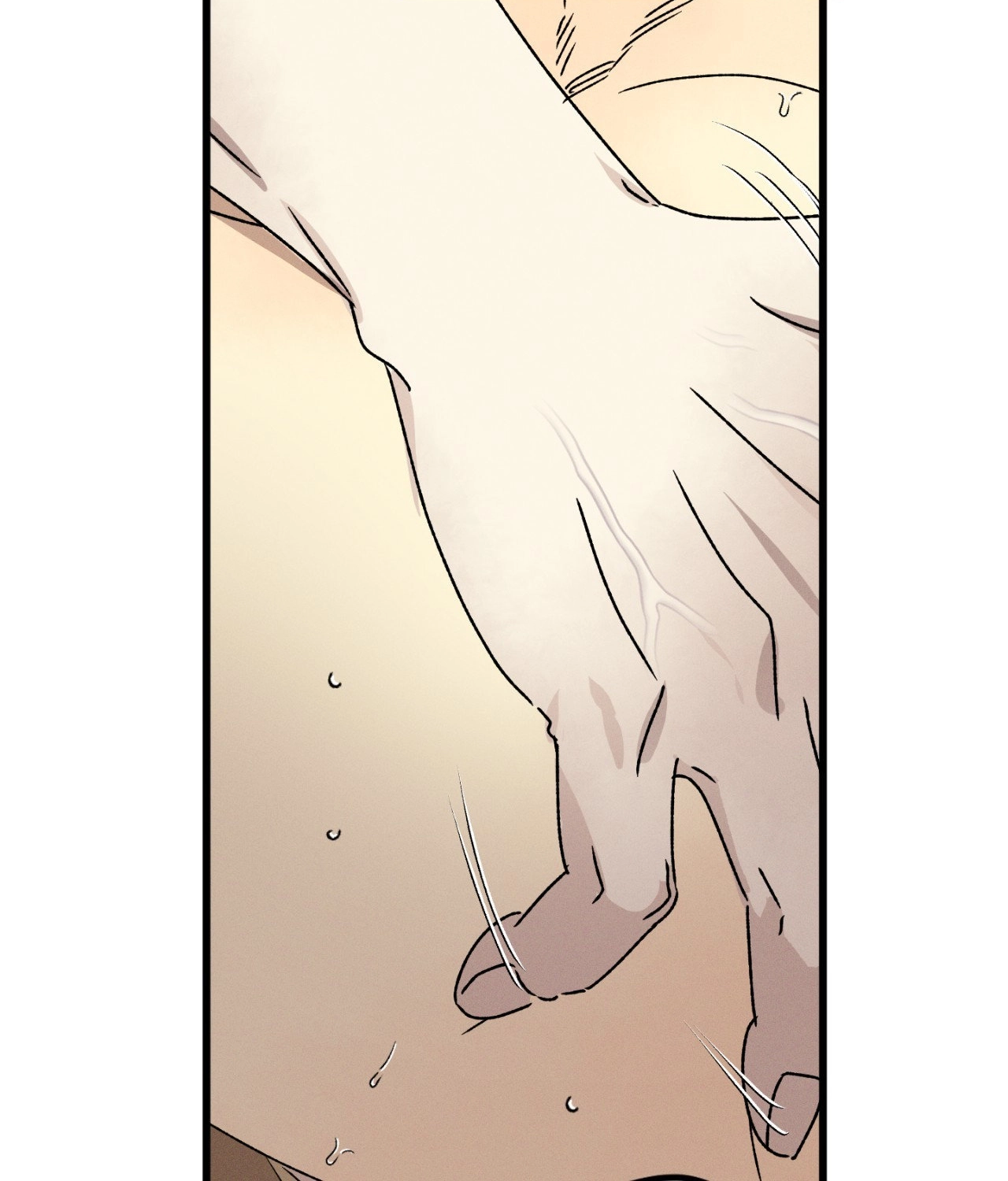 Shining in Nightmares Chapter 42 page 92 - 
