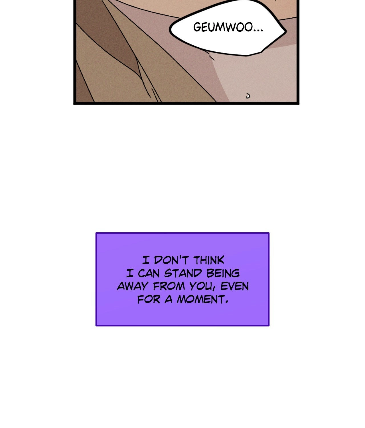 Shining in Nightmares Chapter 42 page 93 - 