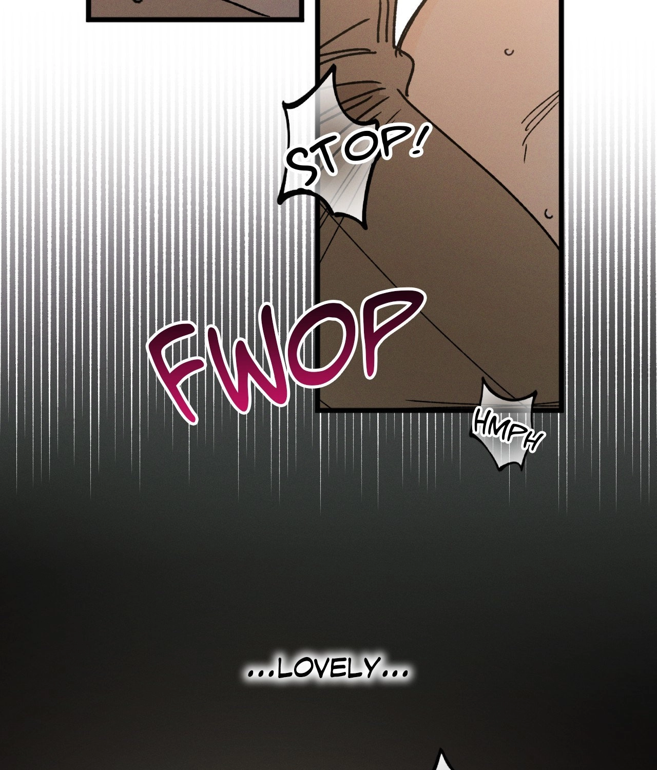 Shining in Nightmares Chapter 42 page 95 - 