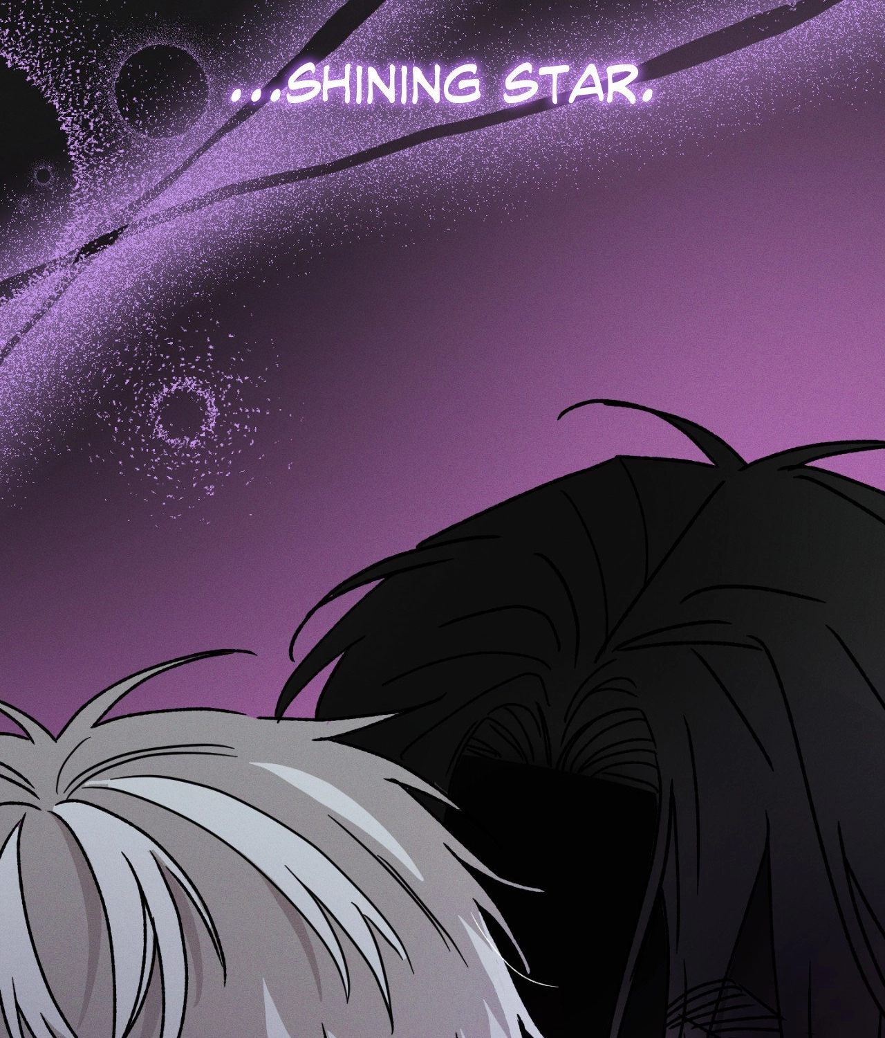 Shining in Nightmares Chapter 42 page 98 - 