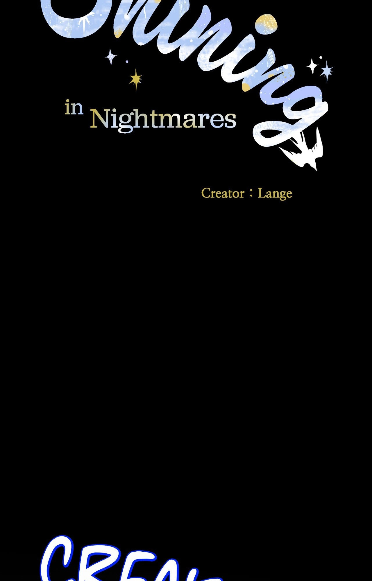 Shining in Nightmares Chapter 43 page 11 - 