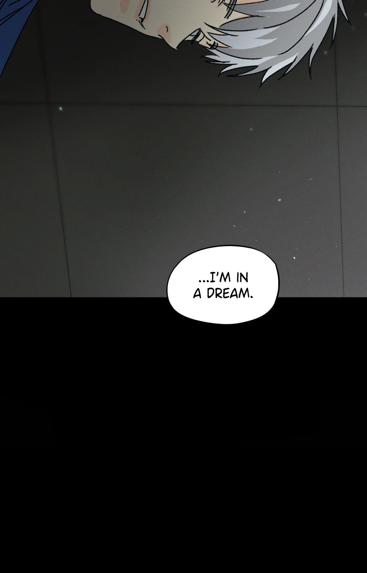 Shining in Nightmares Chapter 43 page 18 - 