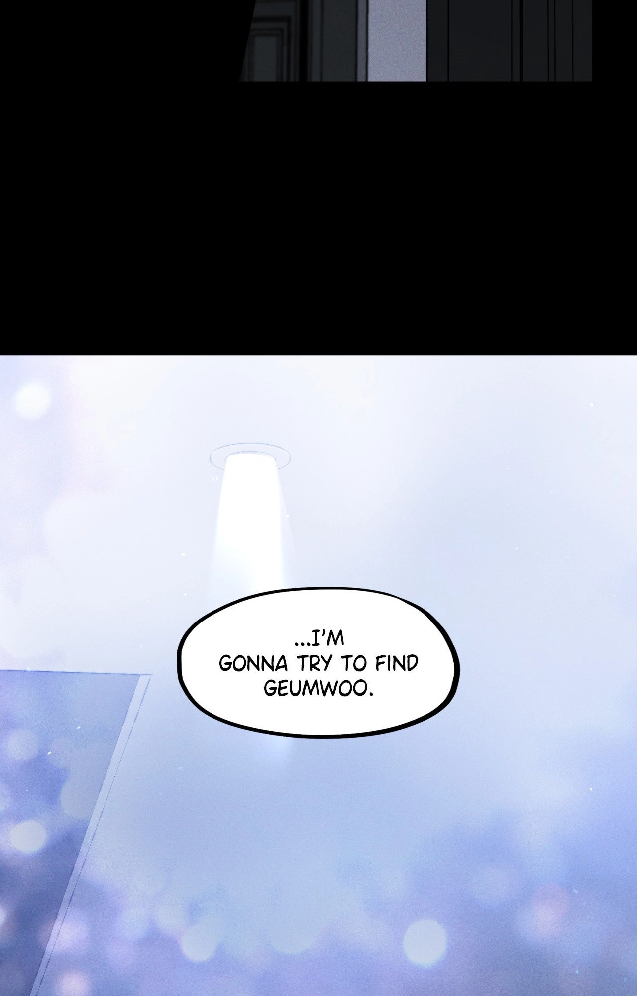 Shining in Nightmares Chapter 43 page 23 - 