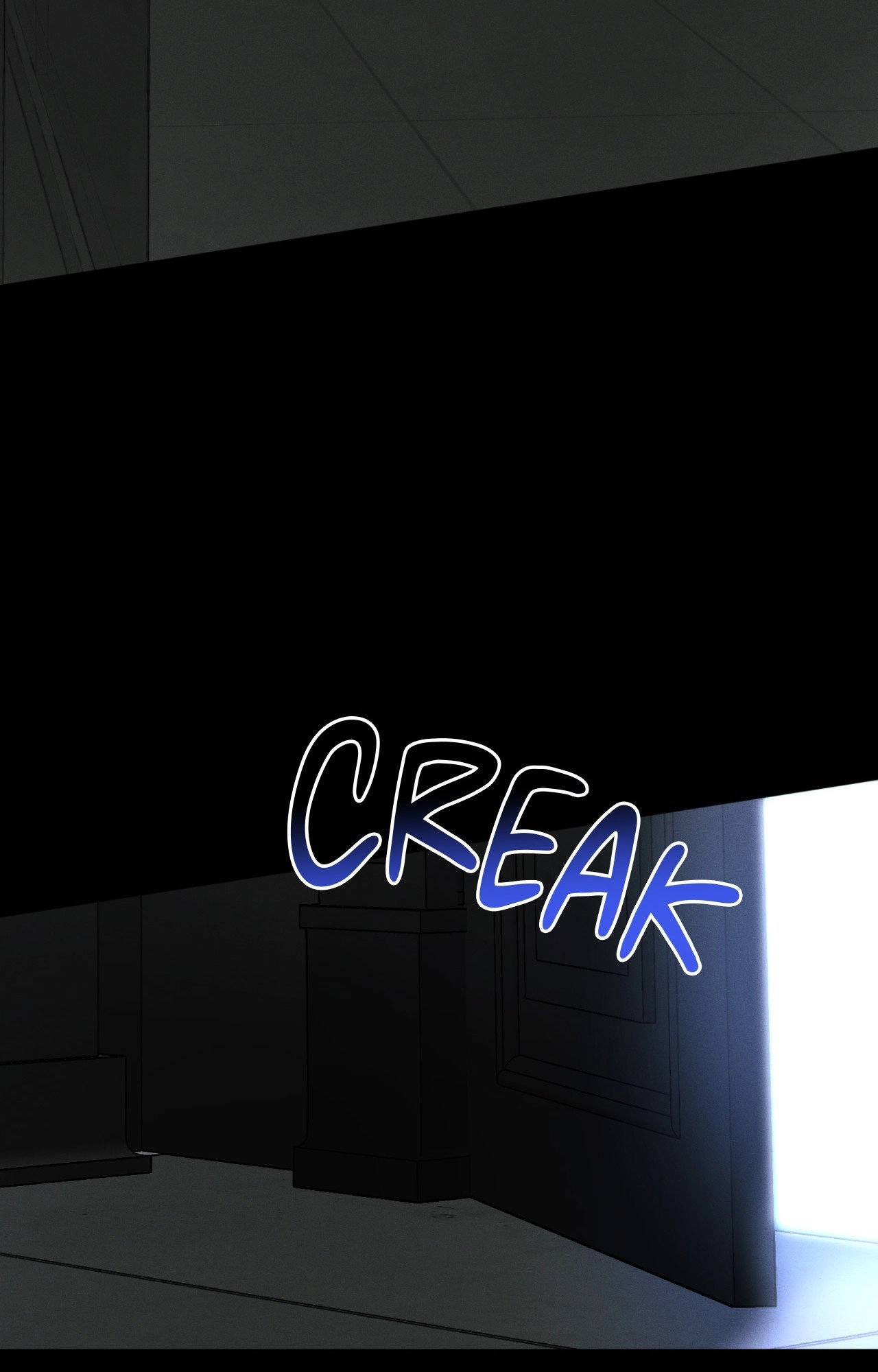 Shining in Nightmares Chapter 43 page 25 - 
