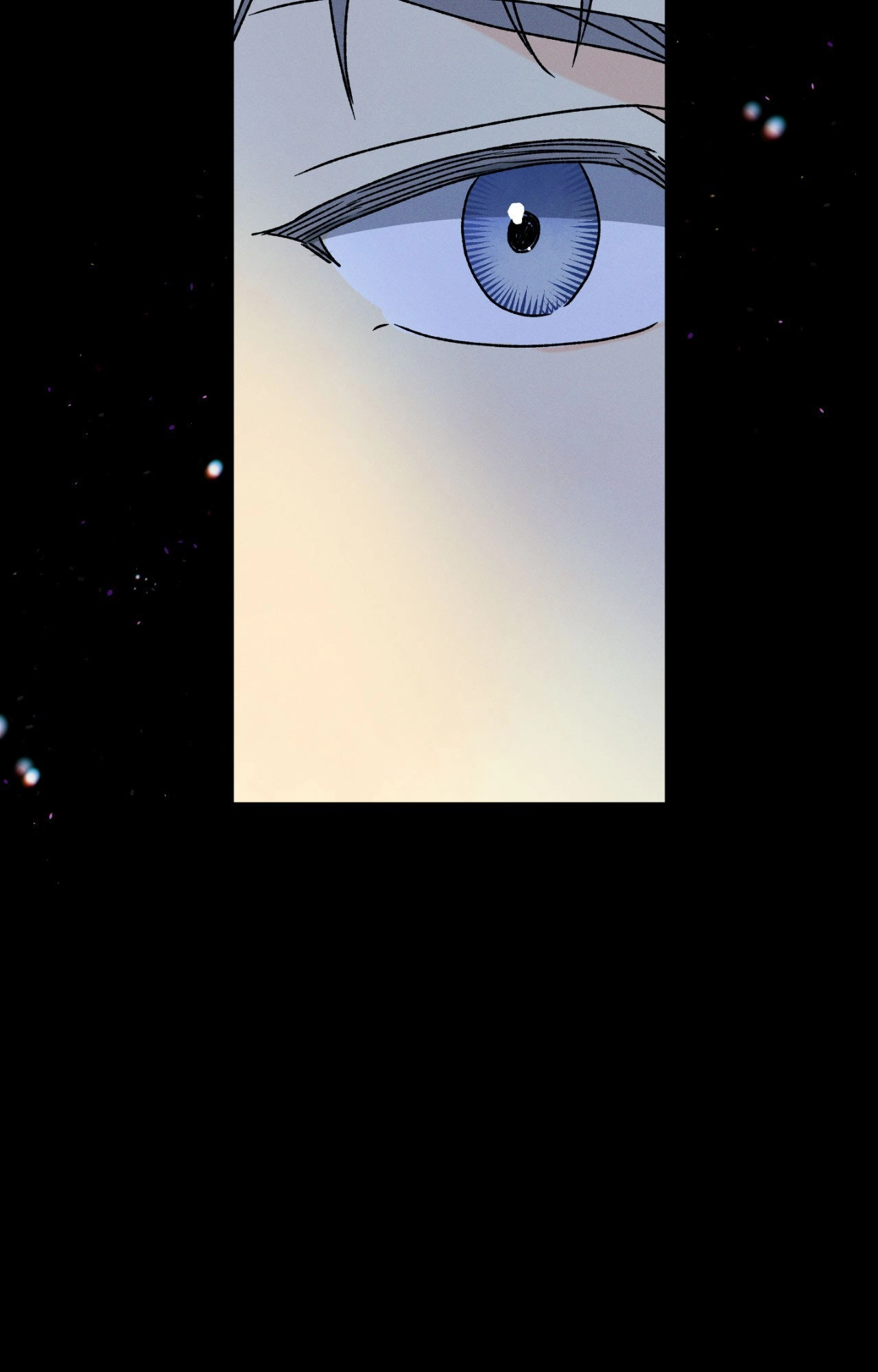Shining in Nightmares Chapter 43 page 37 - 