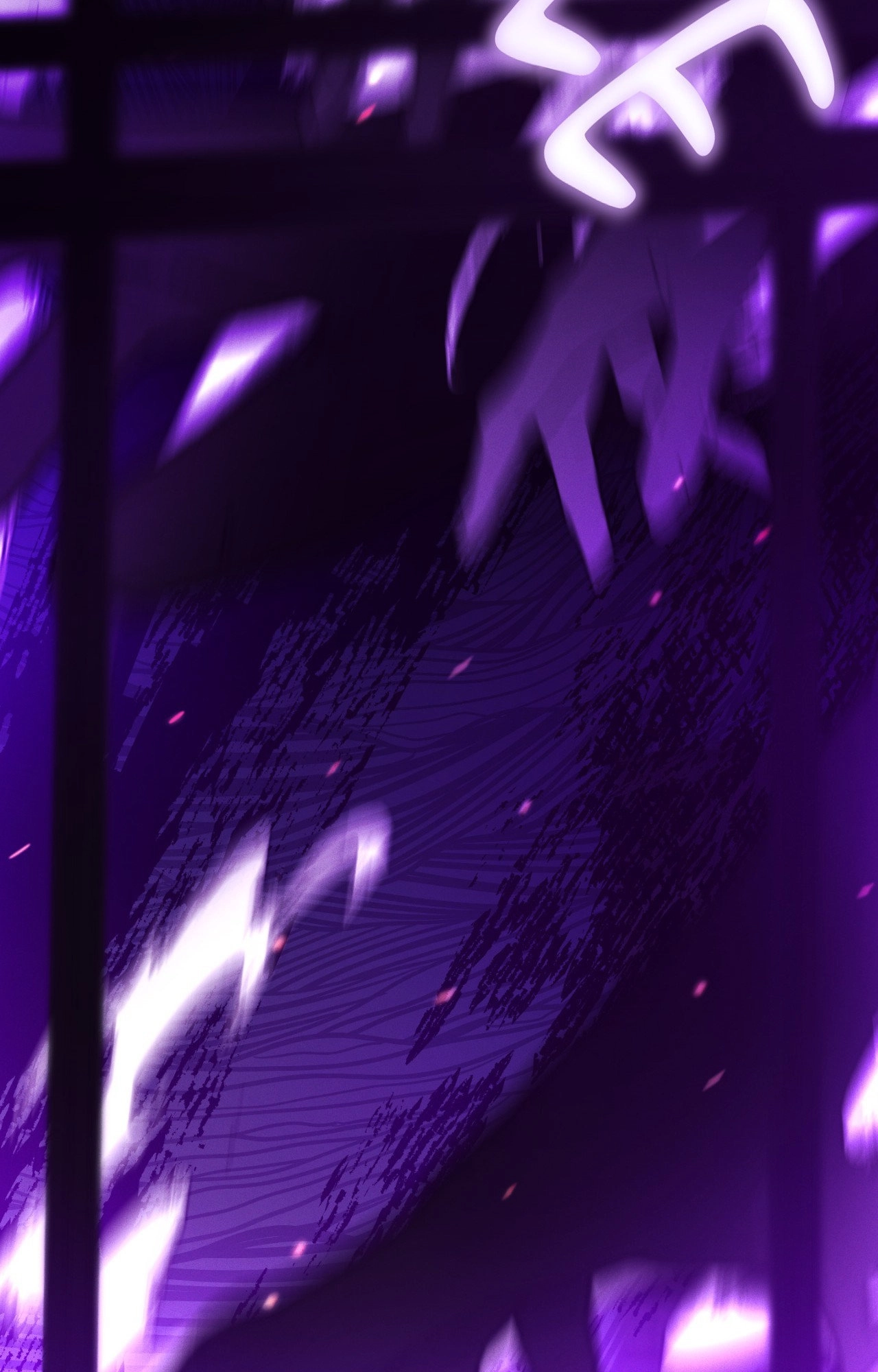 Shining in Nightmares Chapter 43 page 41 - 