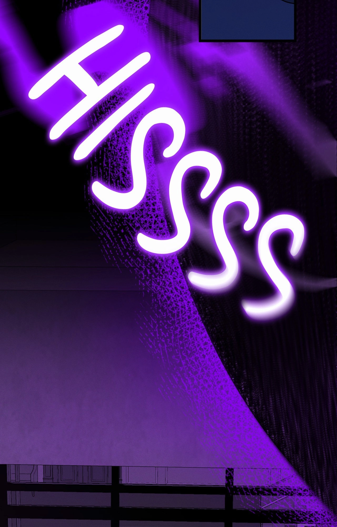 Shining in Nightmares Chapter 43 page 45 - 