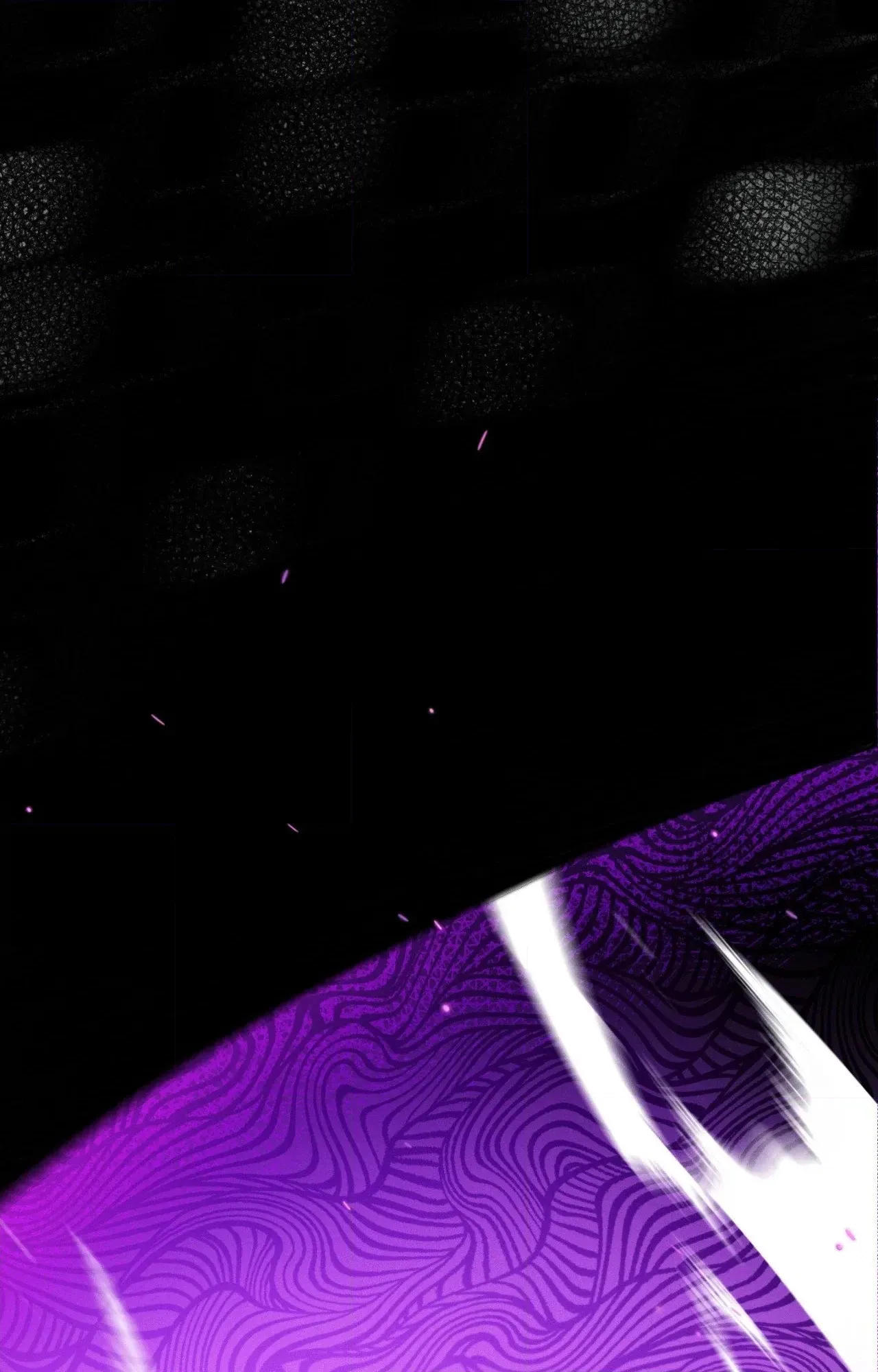 Shining in Nightmares Chapter 43 page 50 - 