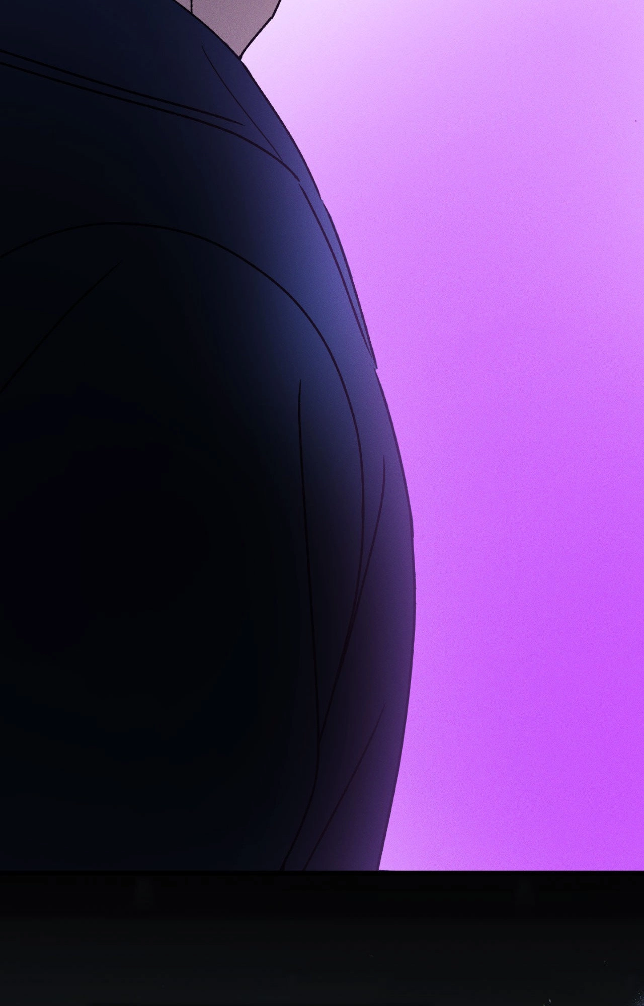Shining in Nightmares Chapter 43 page 53 - 