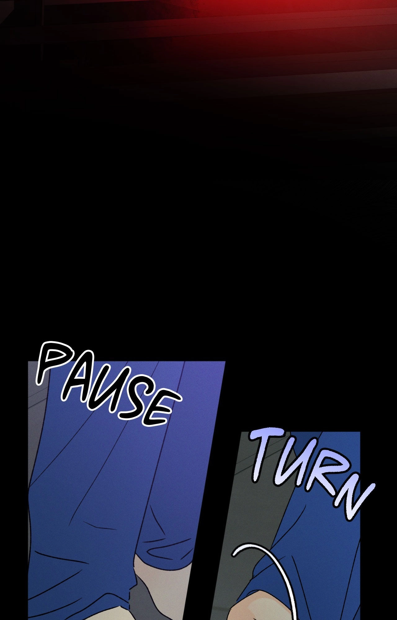 Shining in Nightmares Chapter 43 page 57 - 