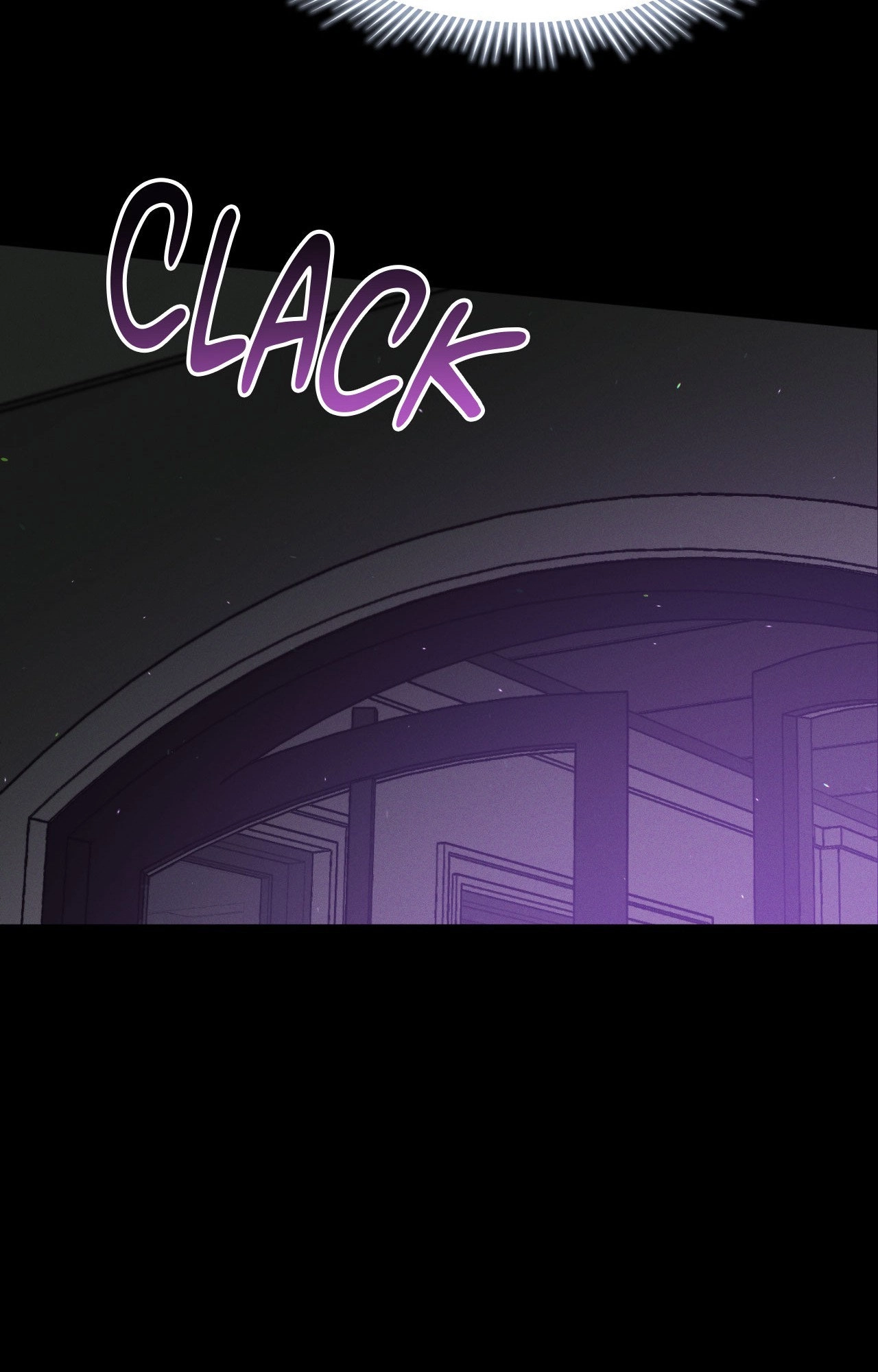 Shining in Nightmares Chapter 43 page 61 - 