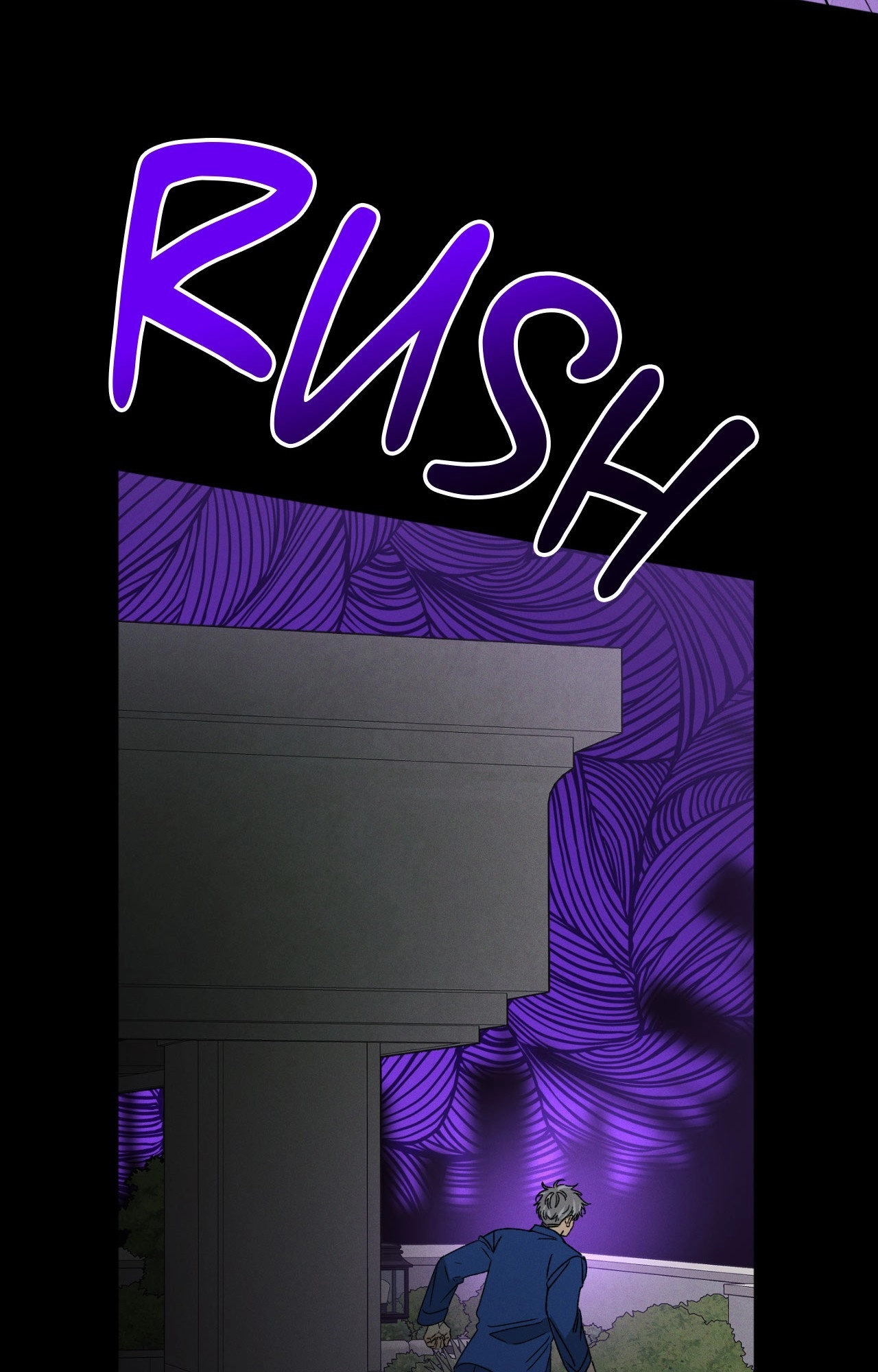 Shining in Nightmares Chapter 43 page 64 - 
